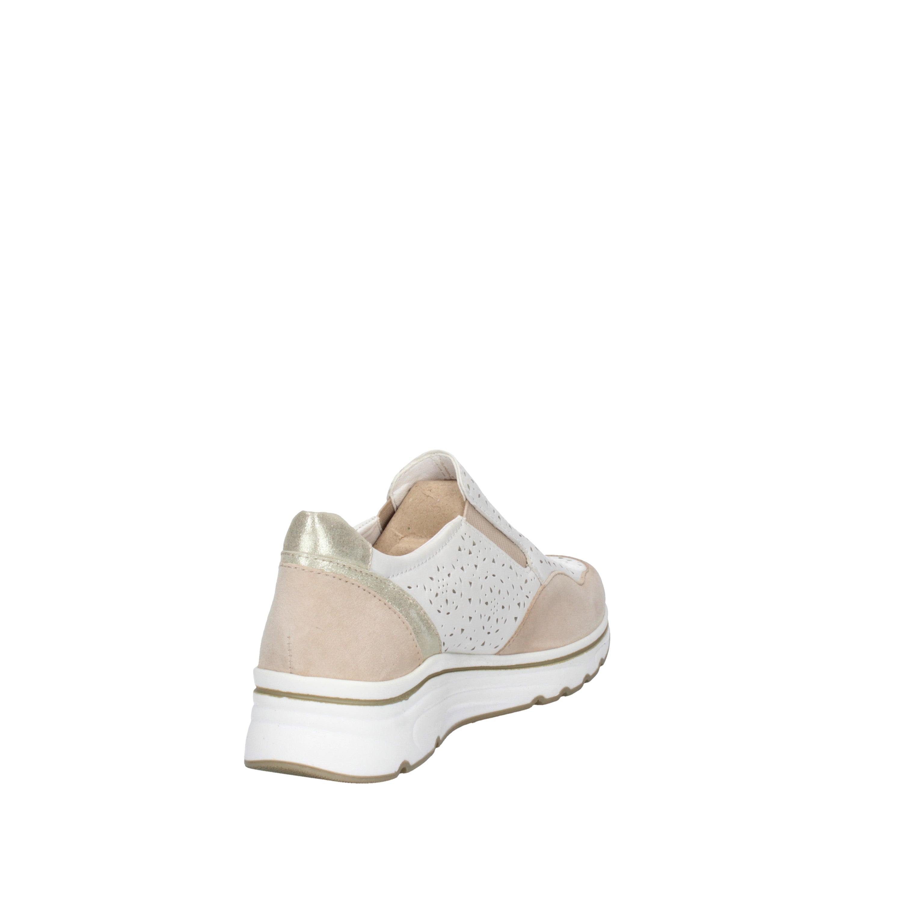 valleverde slip on 36060