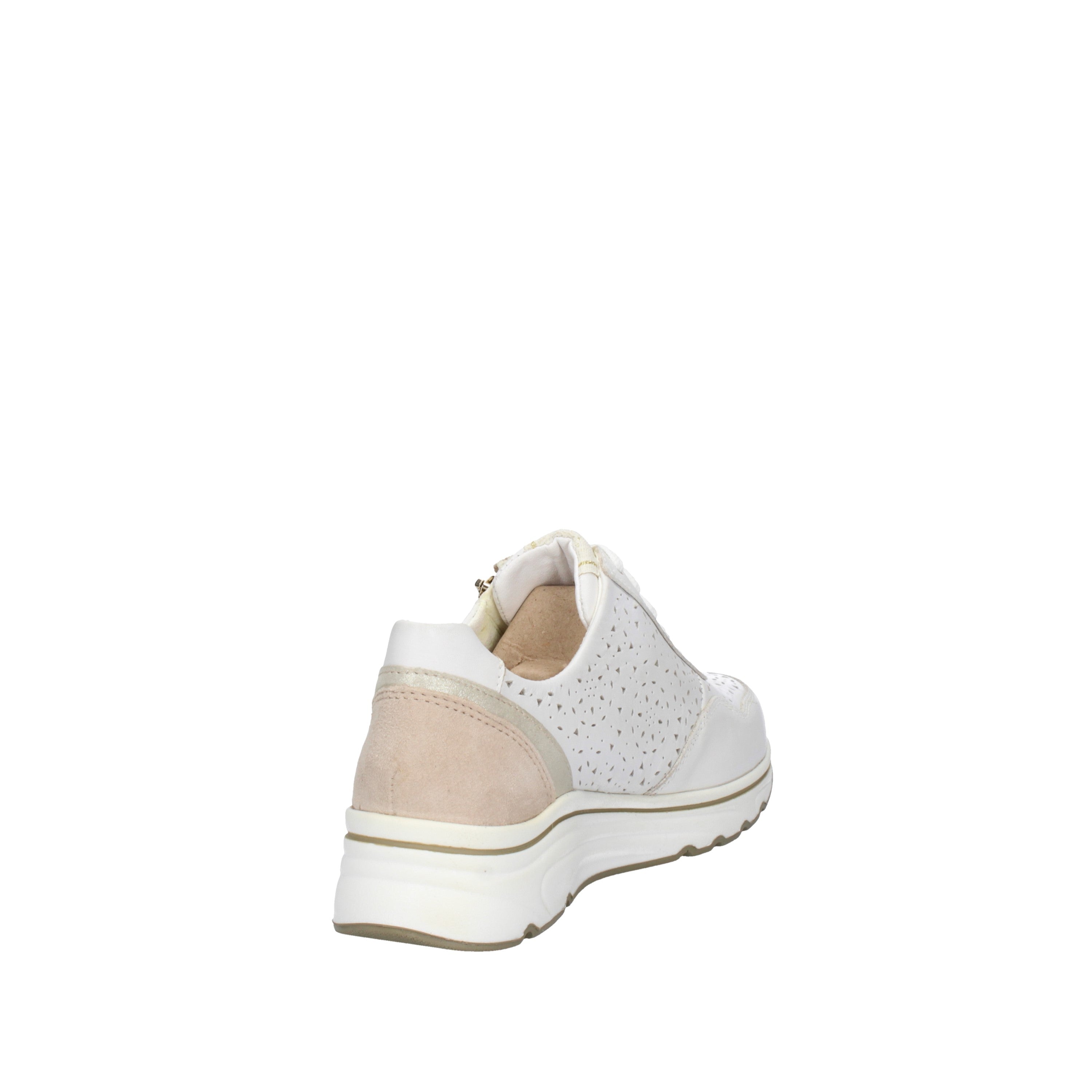 valleverde sneakers 36061