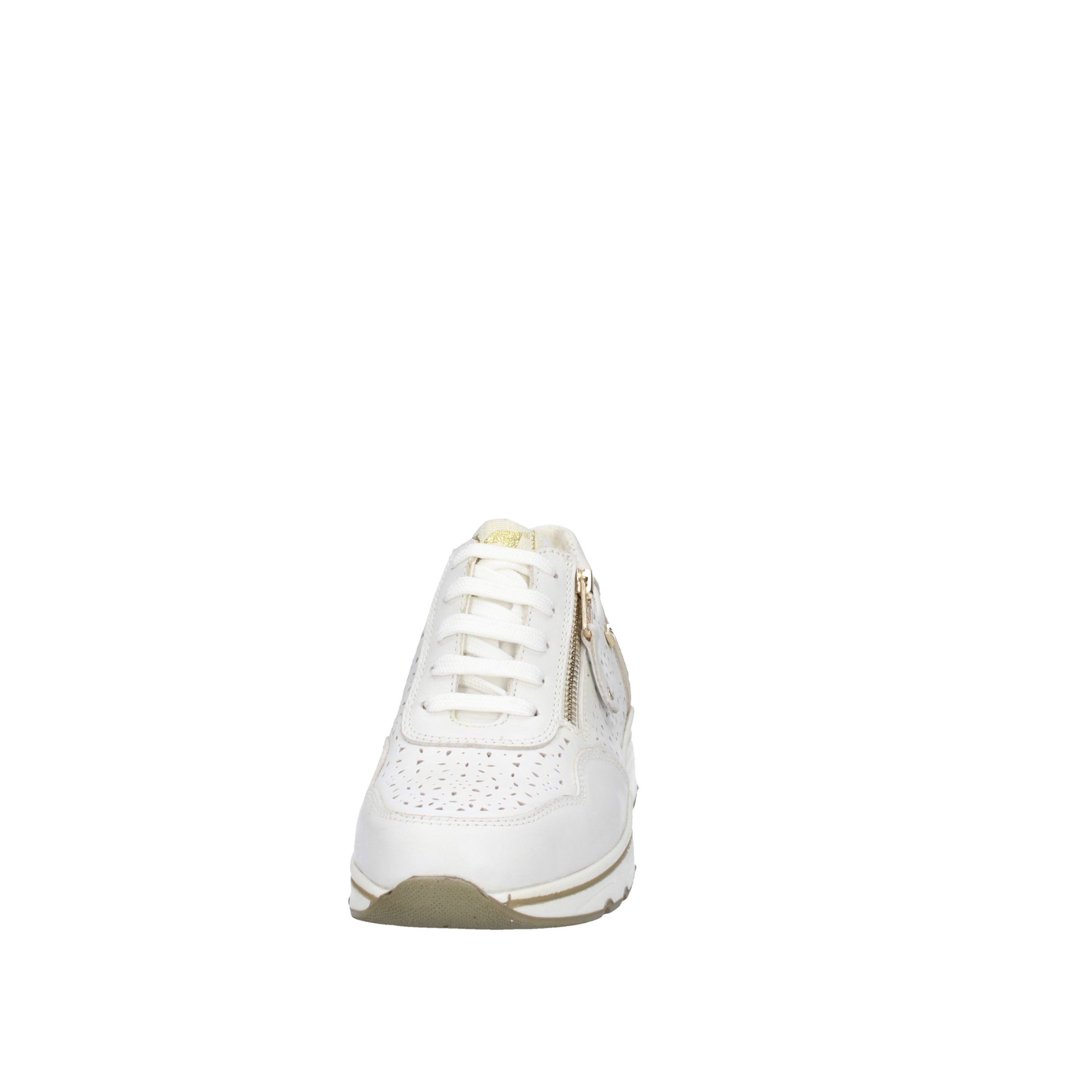 valleverde sneakers 36061