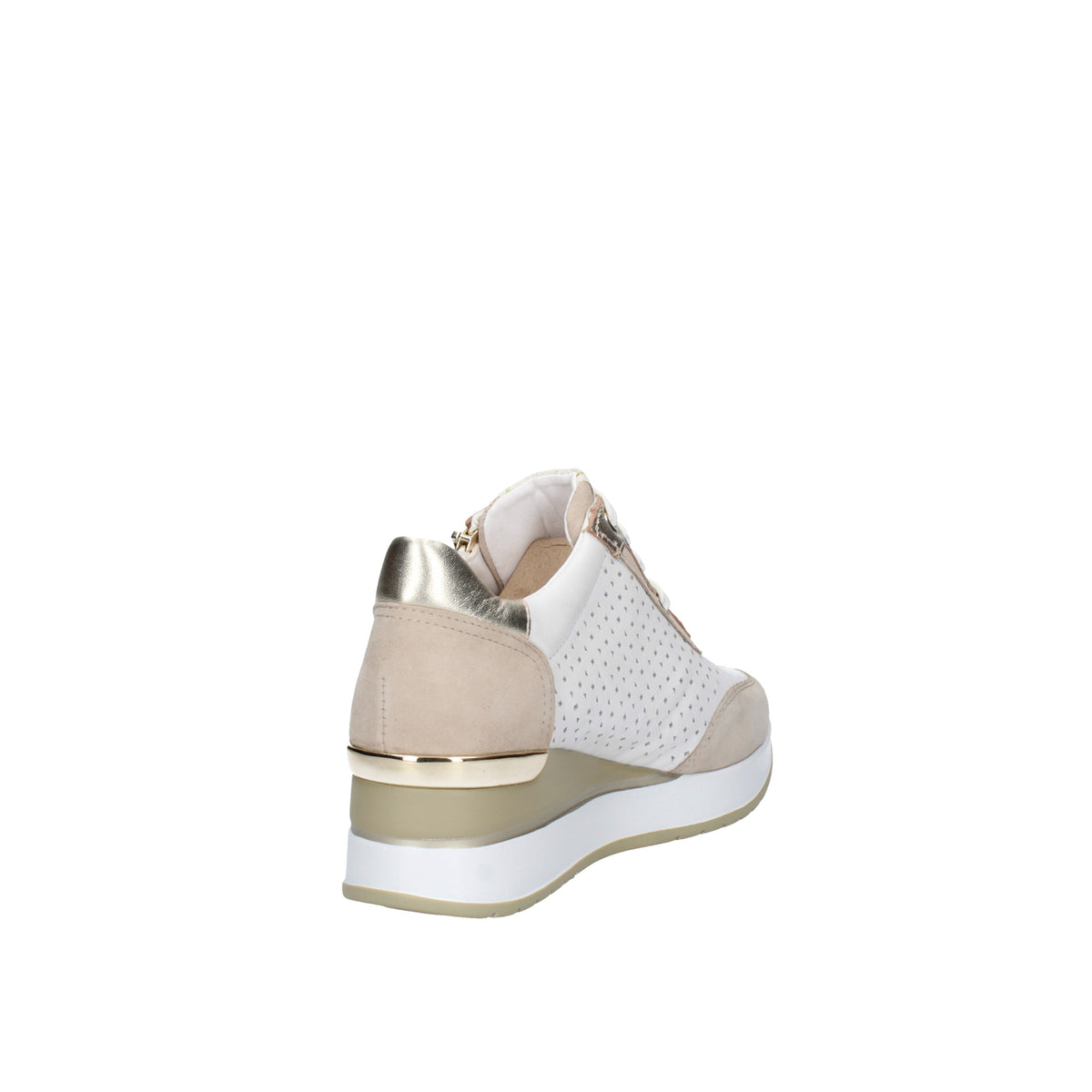 VALLEVERDE  36421 Beige