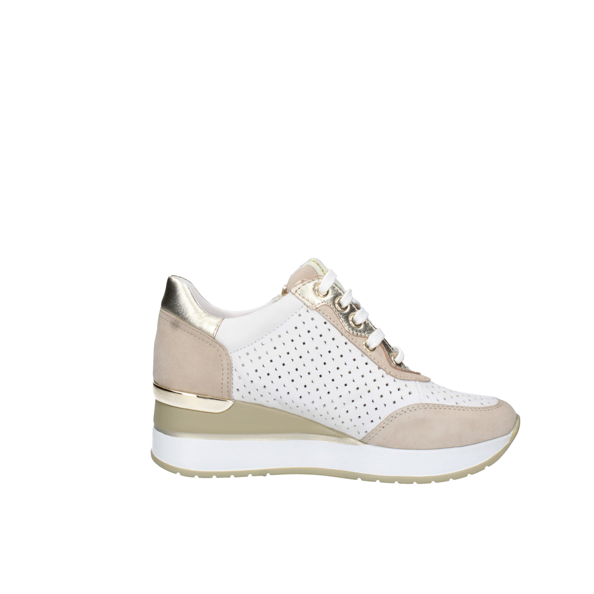 VALLEVERDE  36421 Beige