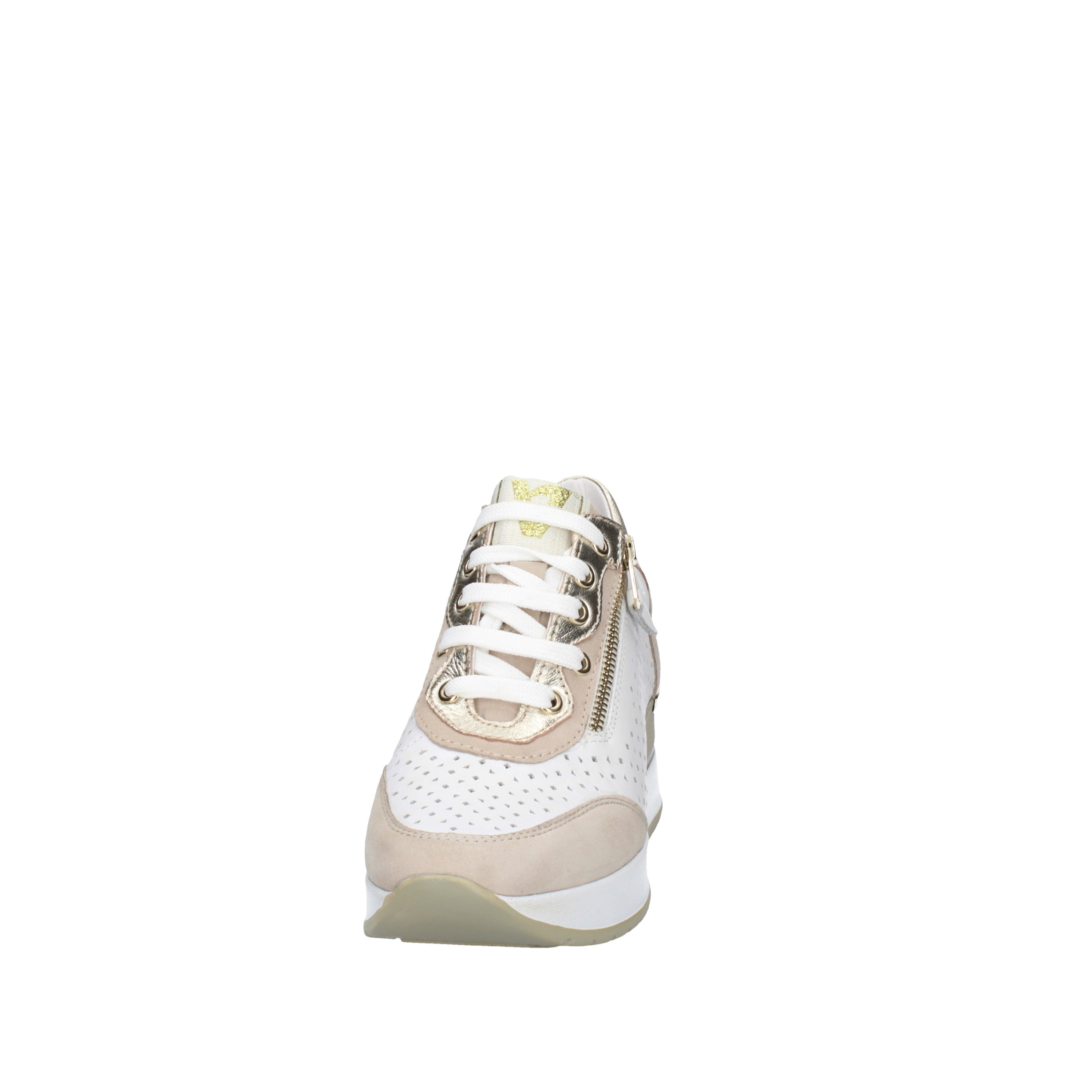 valleverde sneakers 36421