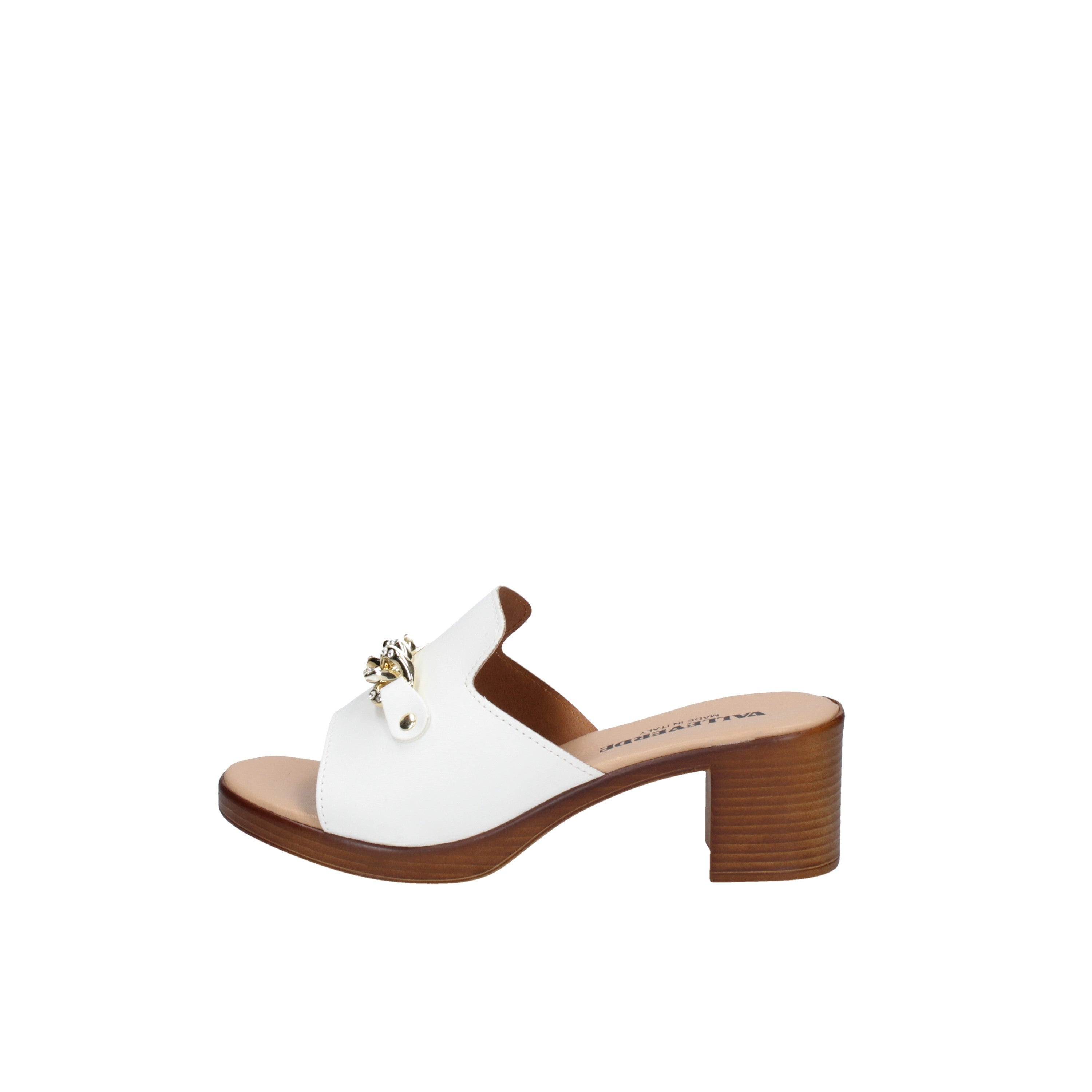 valleverde sandali 55450