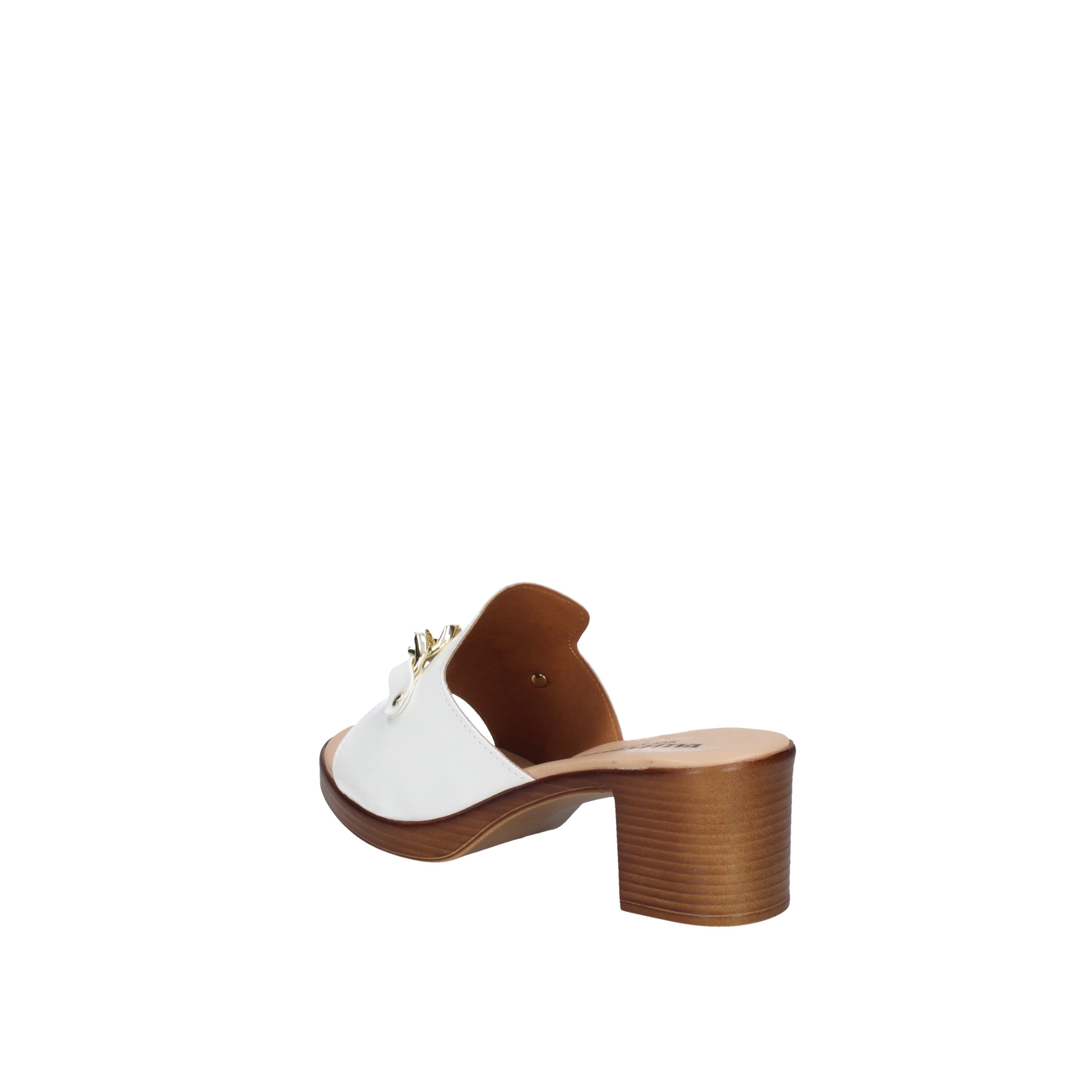 valleverde sandali 55450