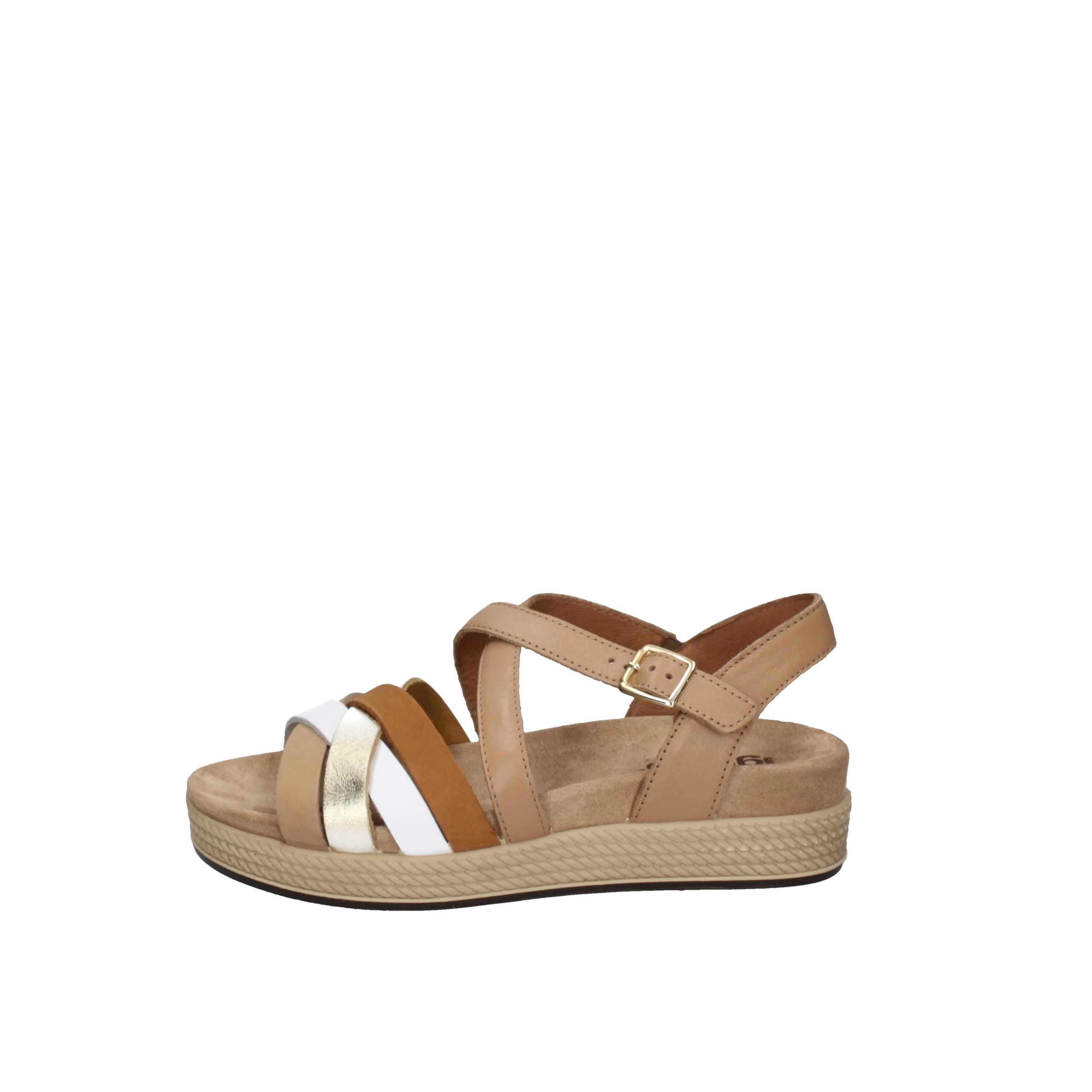 igi&co sandali 76699/00