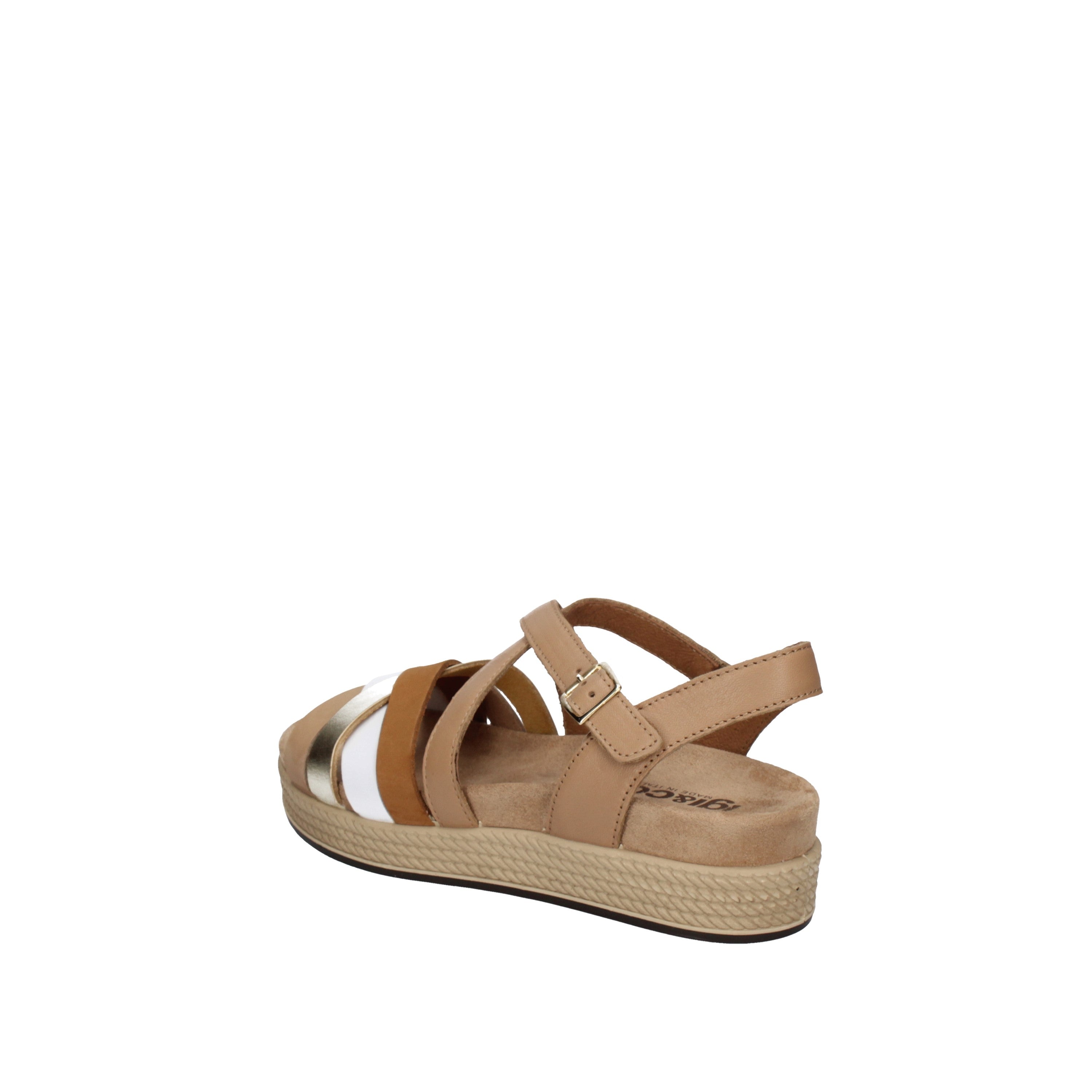 igi&co sandali 76699/00