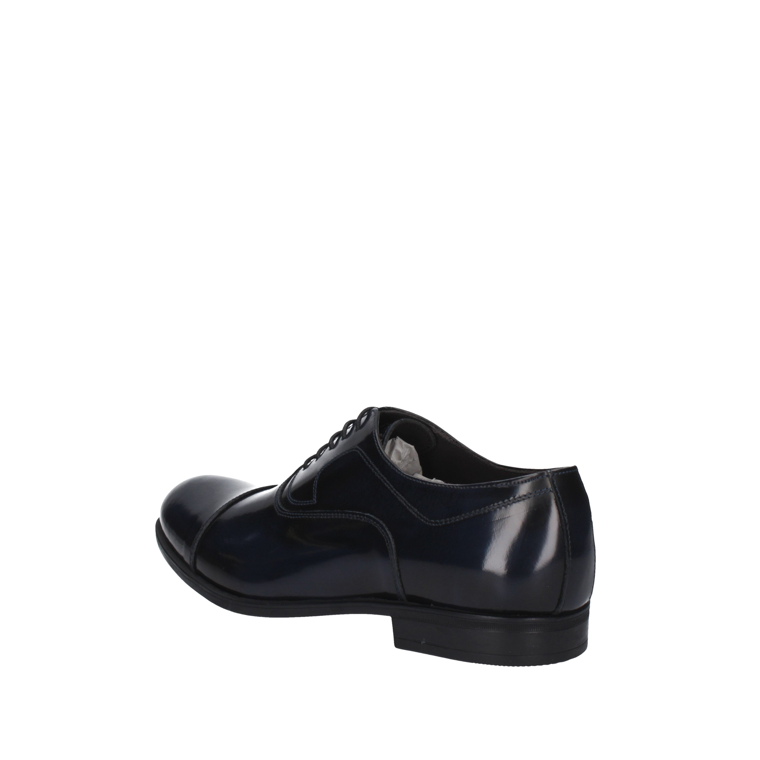 exton stringata 1391