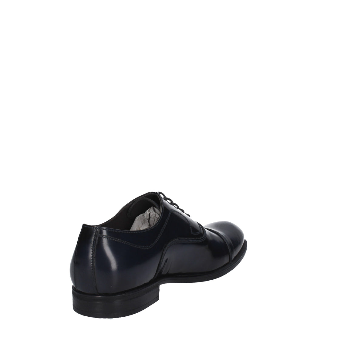 EXTON  1391 Blu
