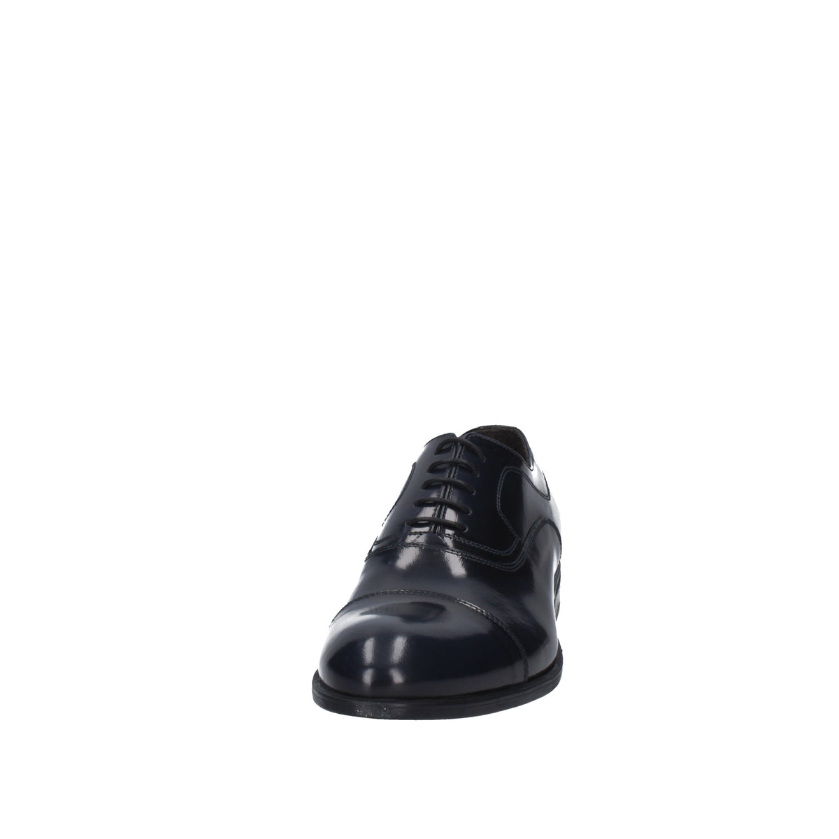 EXTON  1391 Blu