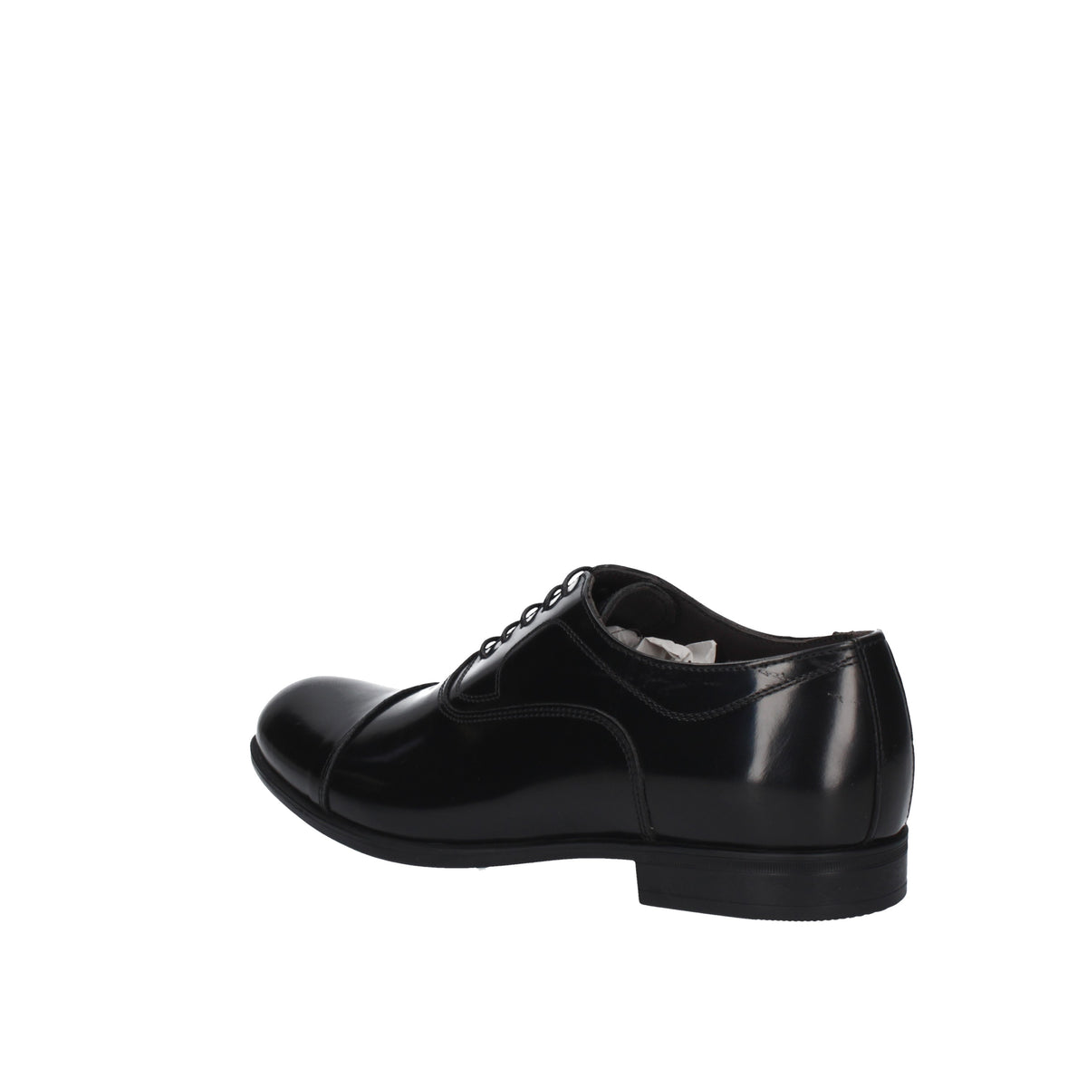 EXTON  1391 Nero