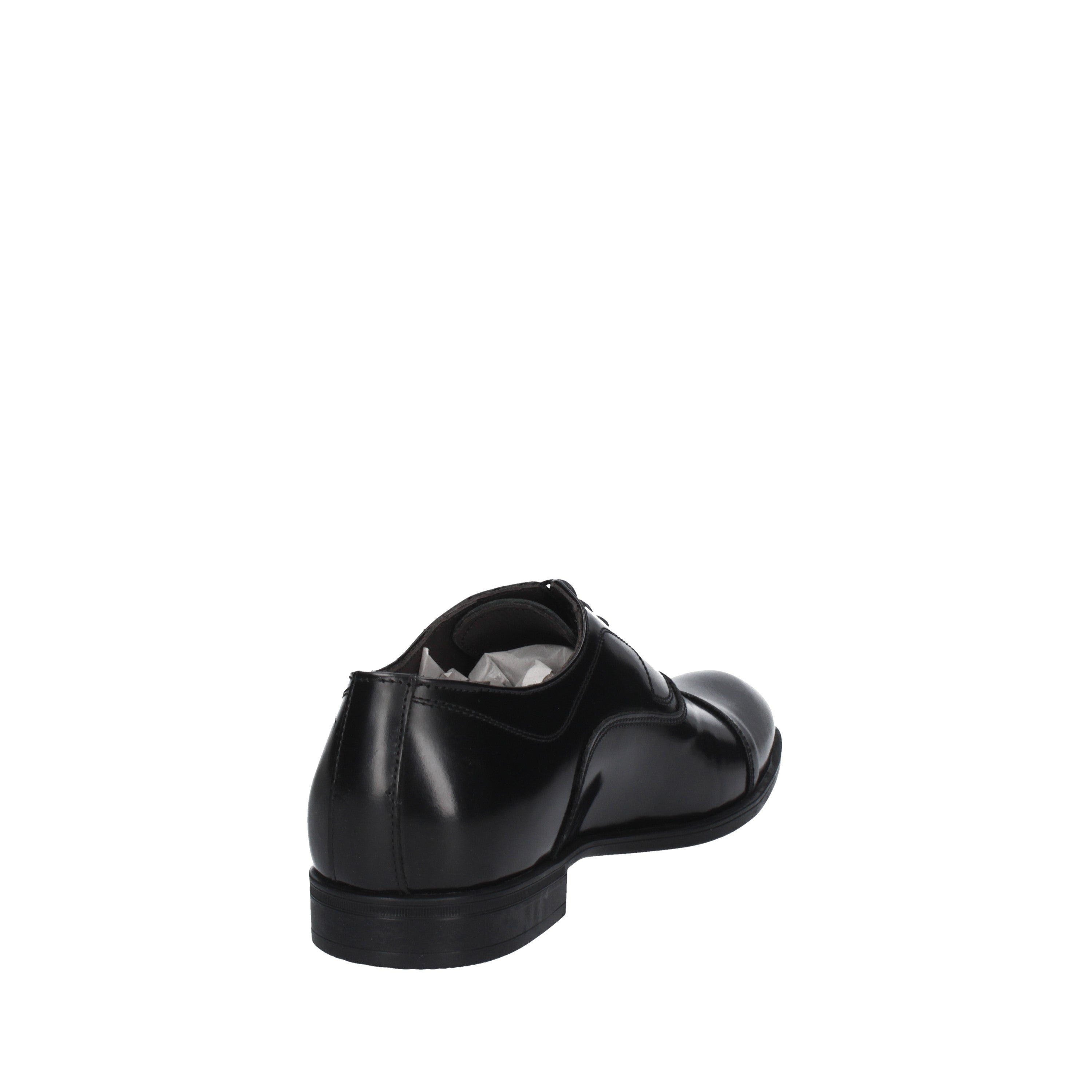 exton stringata 1391