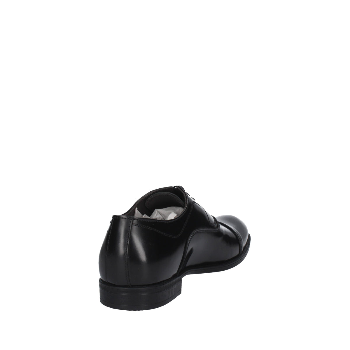 EXTON  1391 Nero
