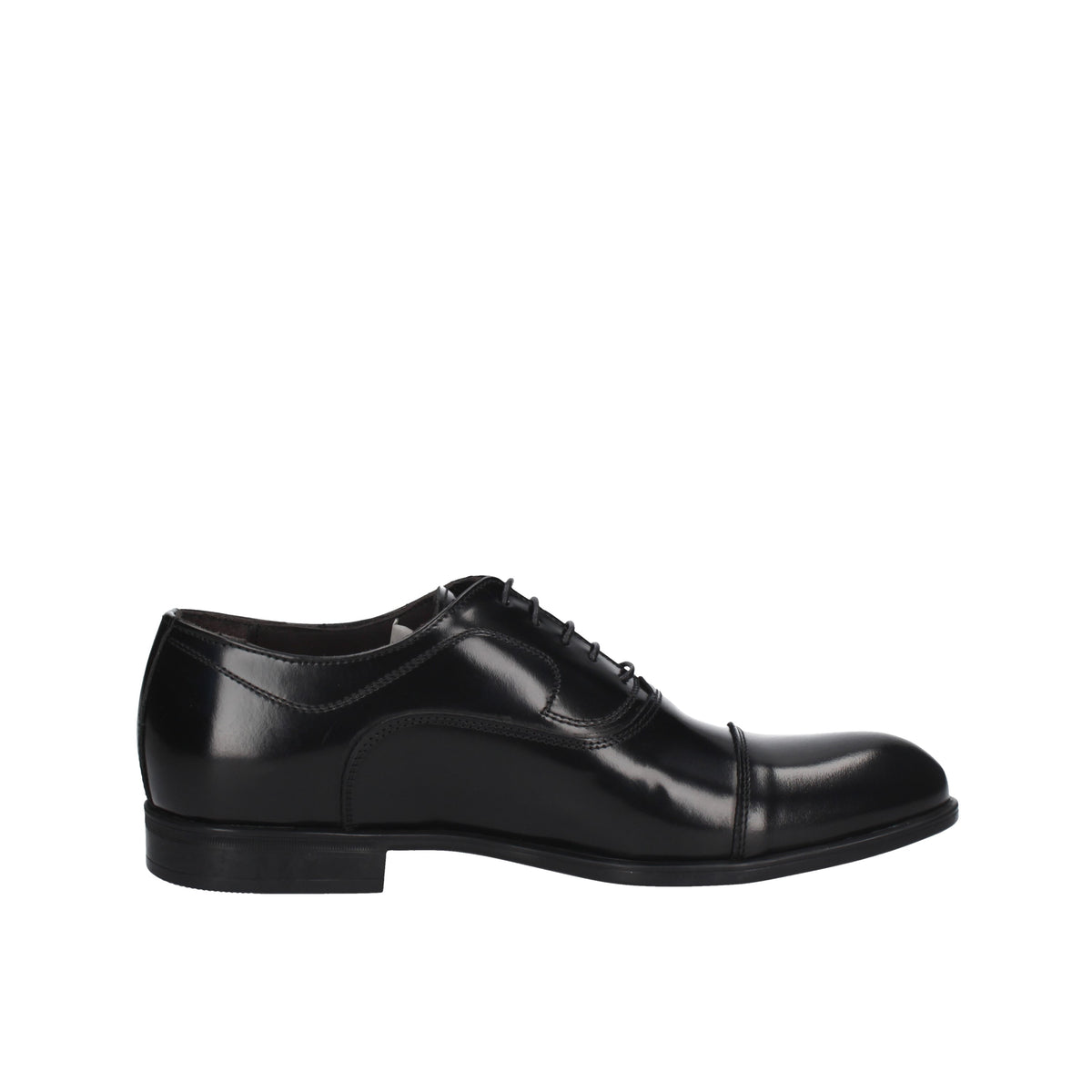 EXTON  1391 Nero