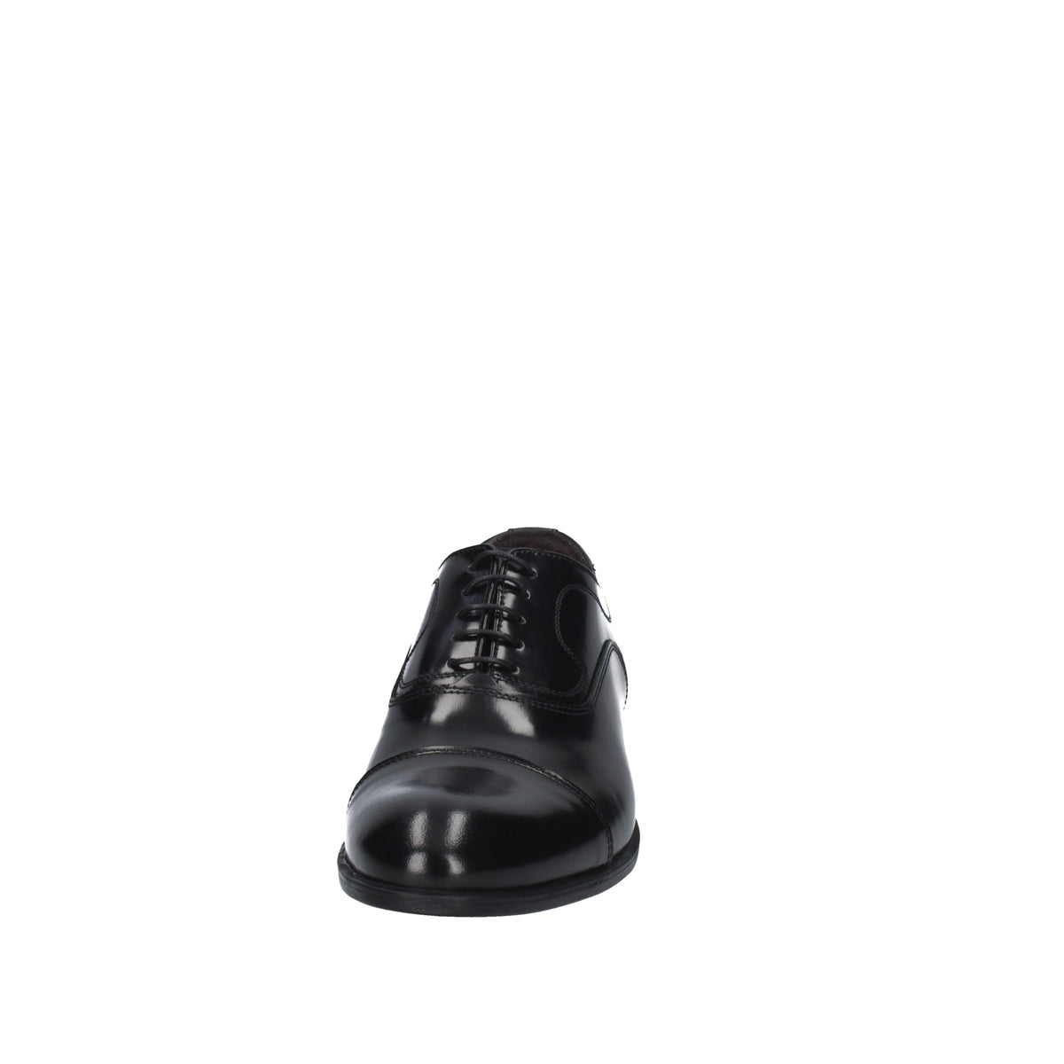 EXTON  1391 Nero
