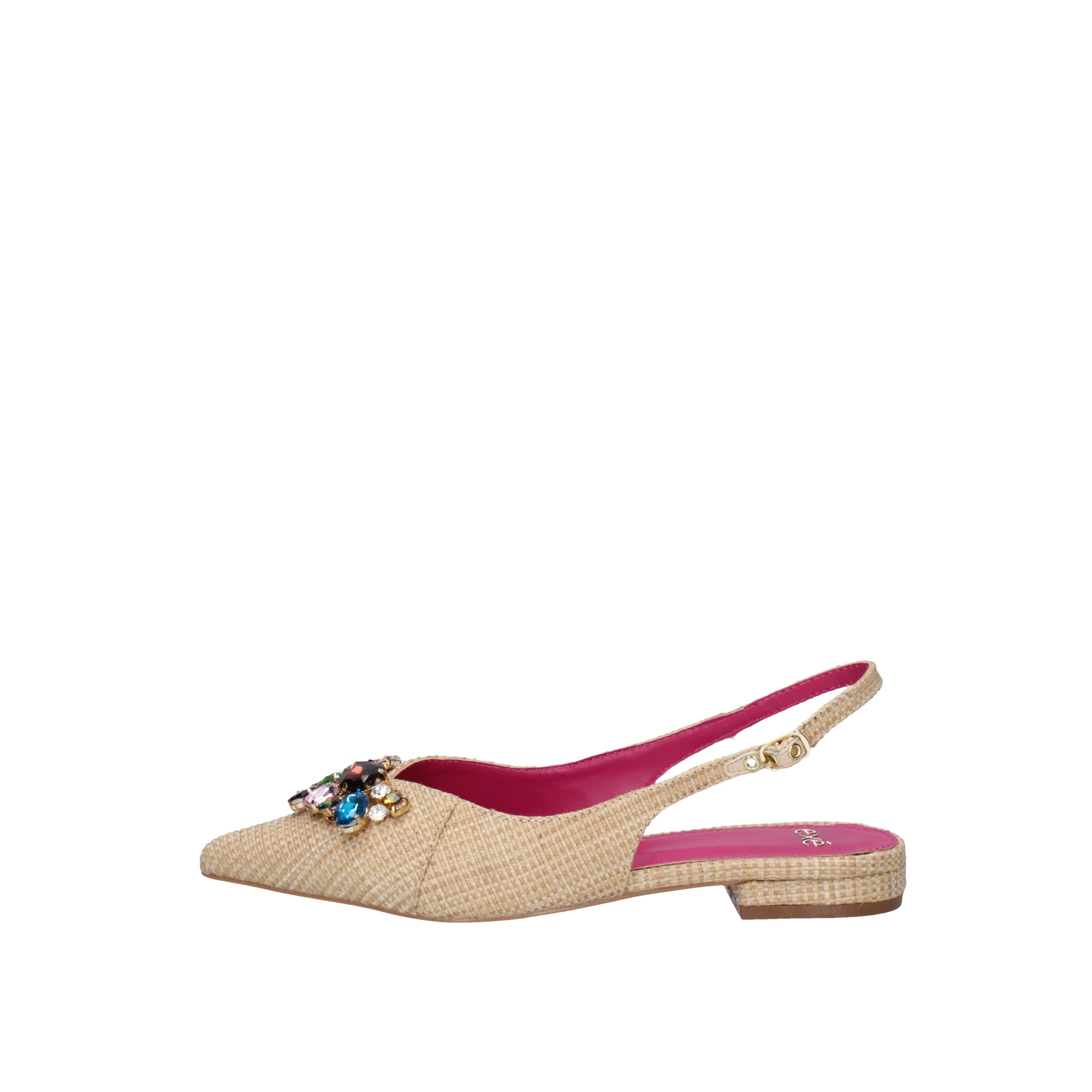 exé sandali kendal-450