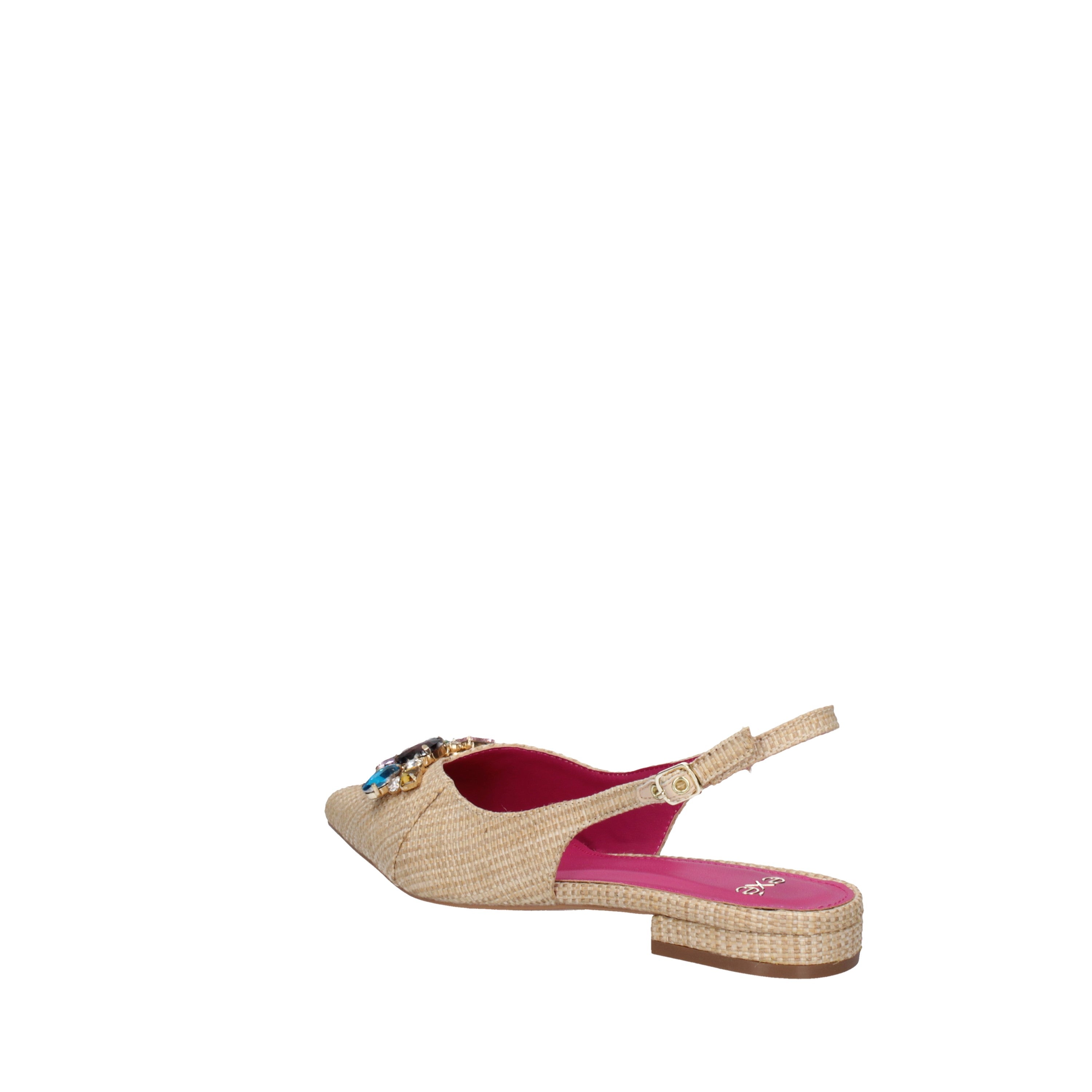 exé sandali kendal-450