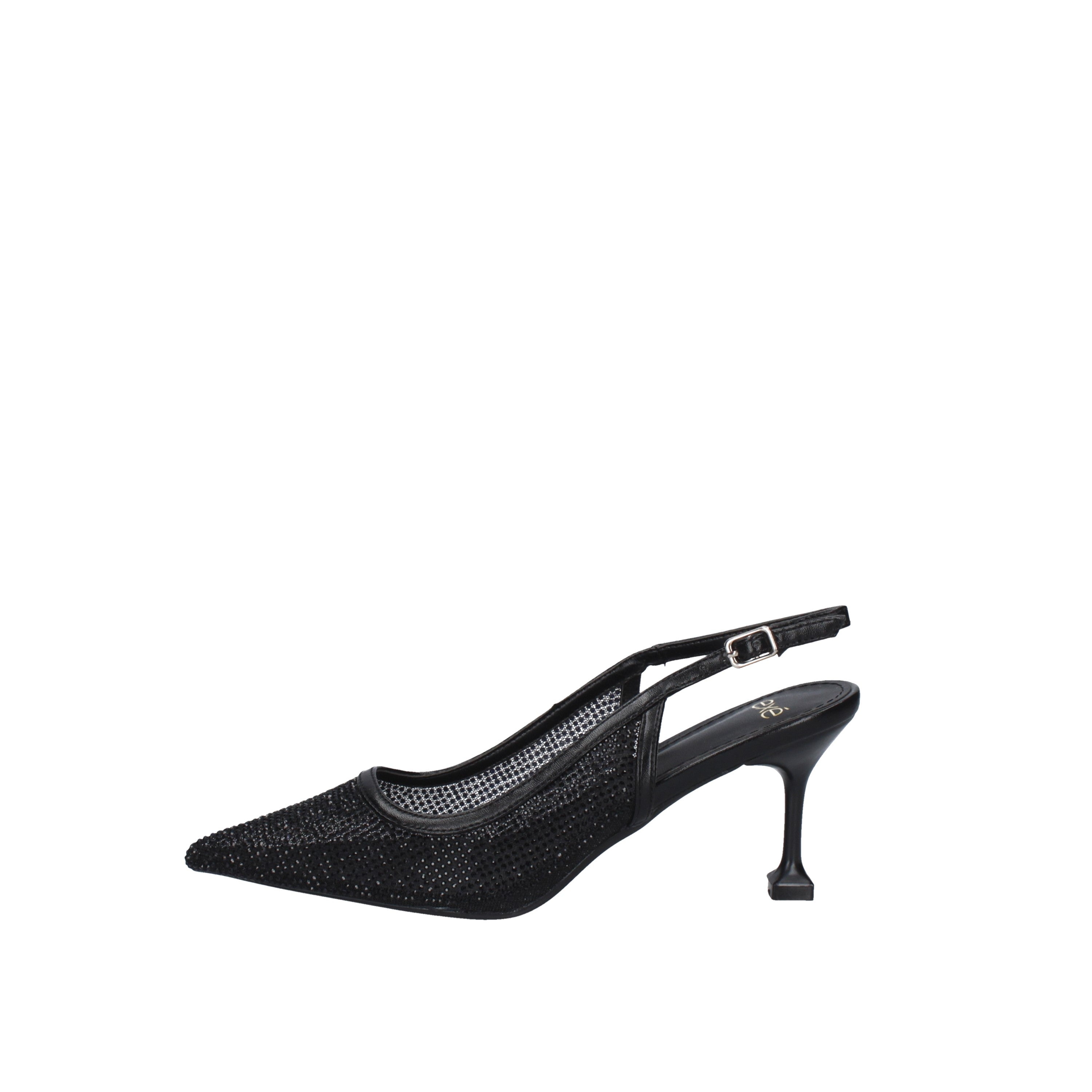 exé decollete' 5153-211