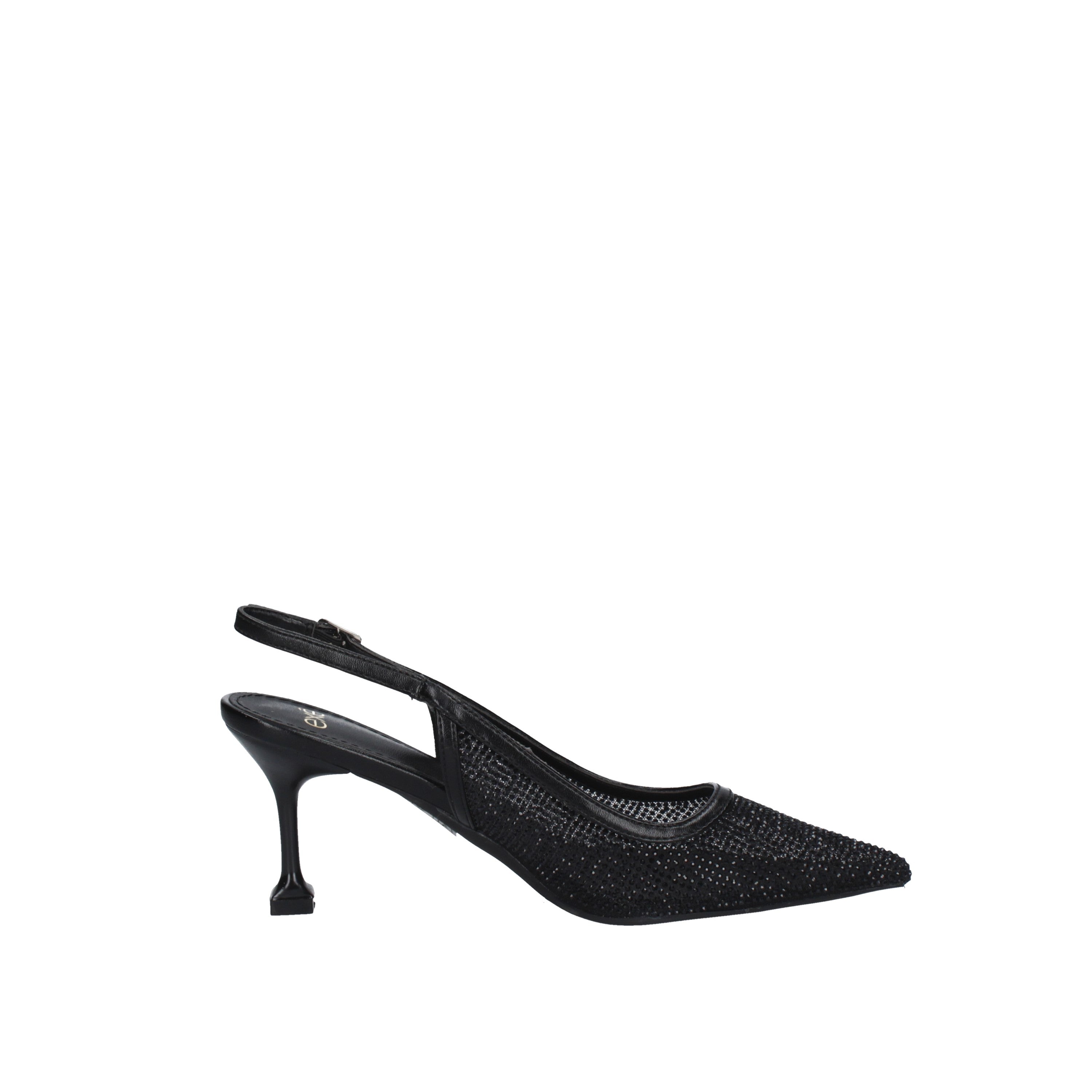 exé decollete' 5153-211