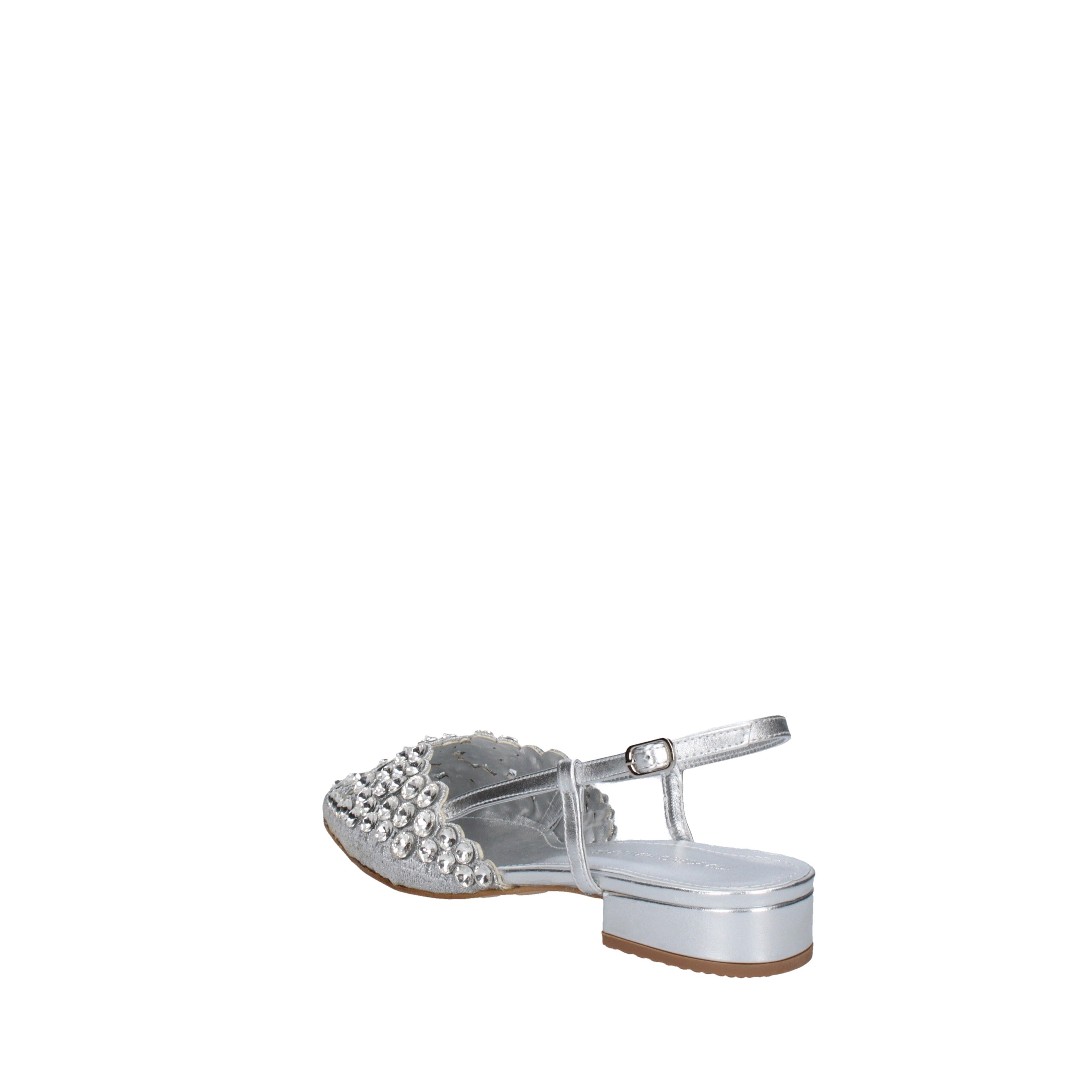 tsakiris sandali 548