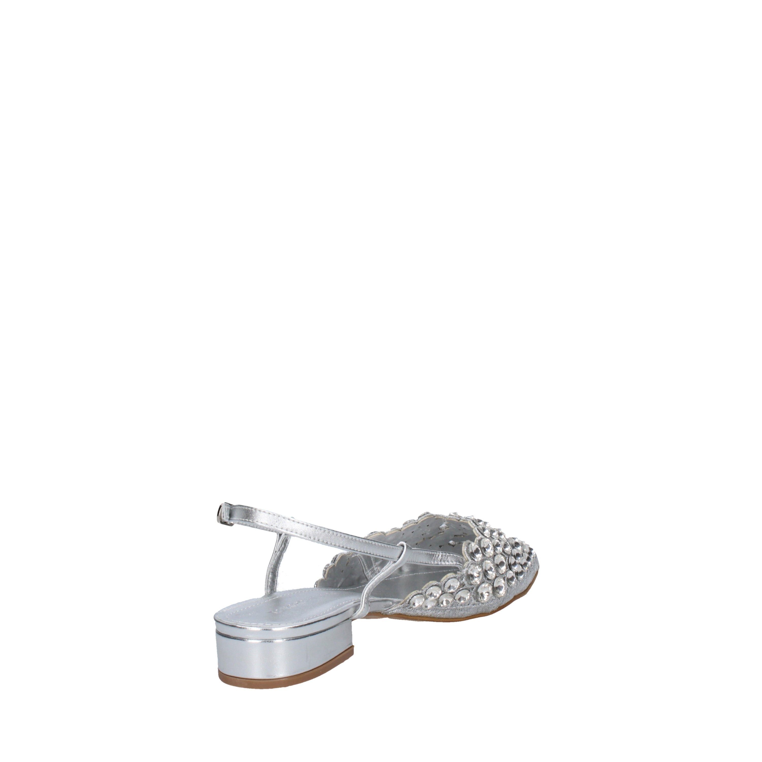 tsakiris sandali 548