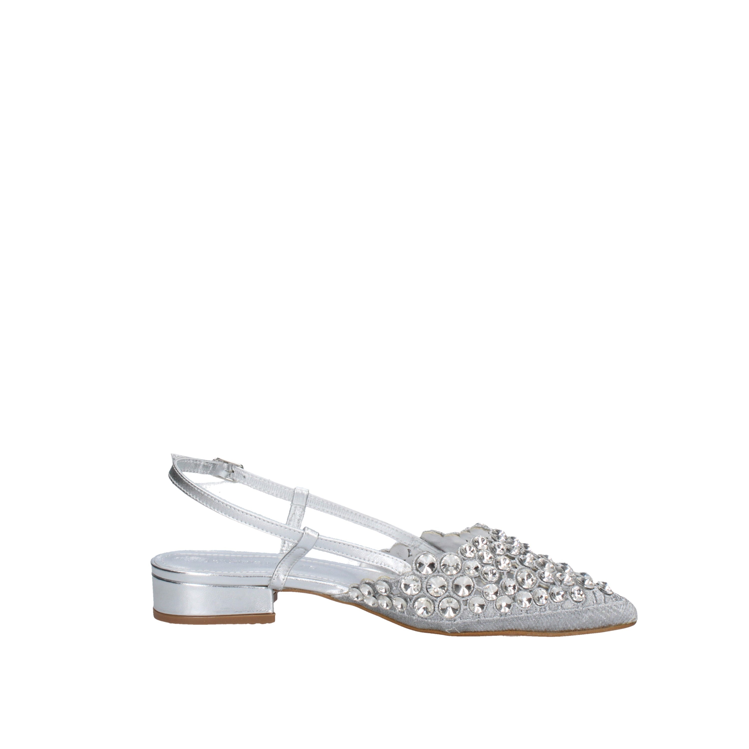 tsakiris sandali 548