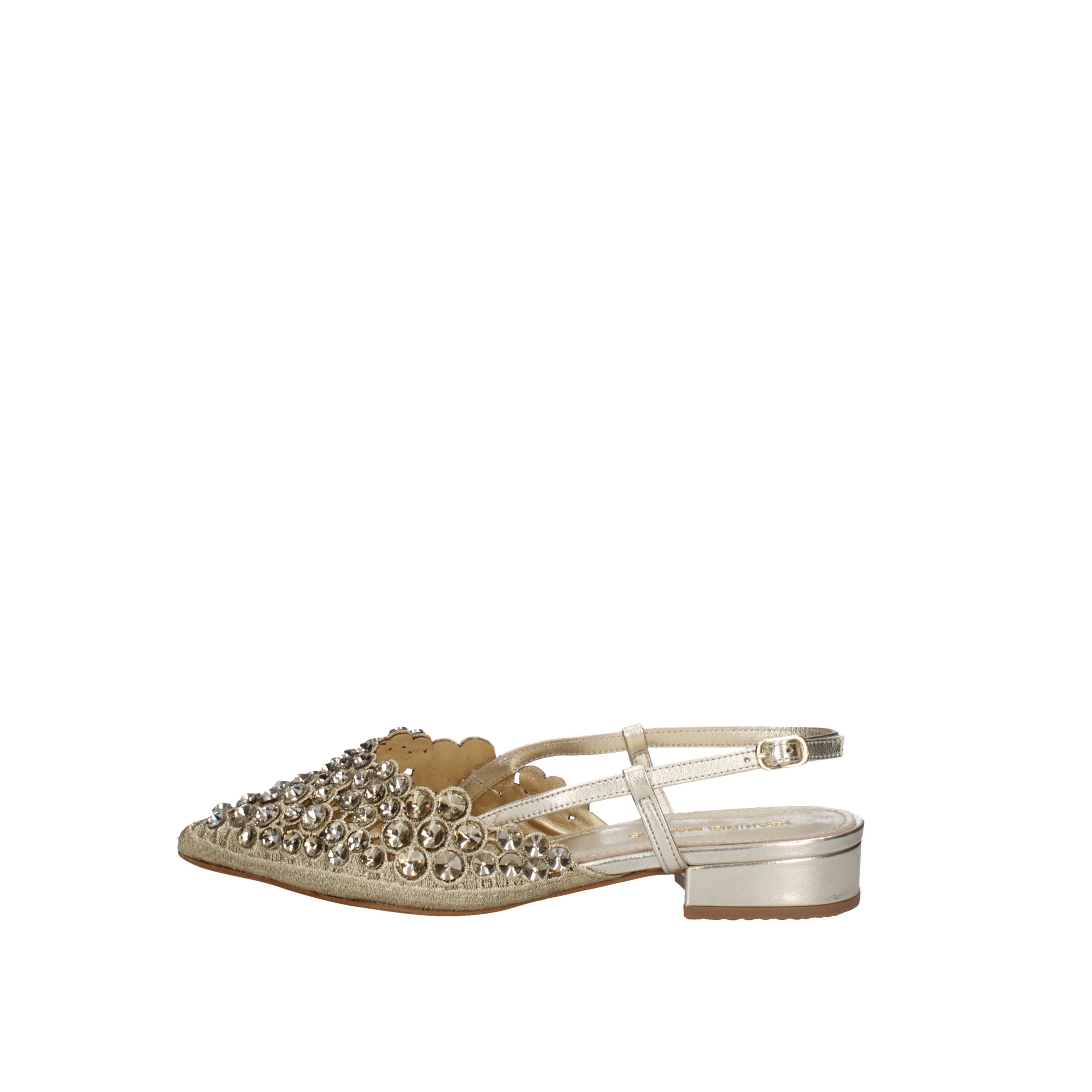 tsakiris sandali 548