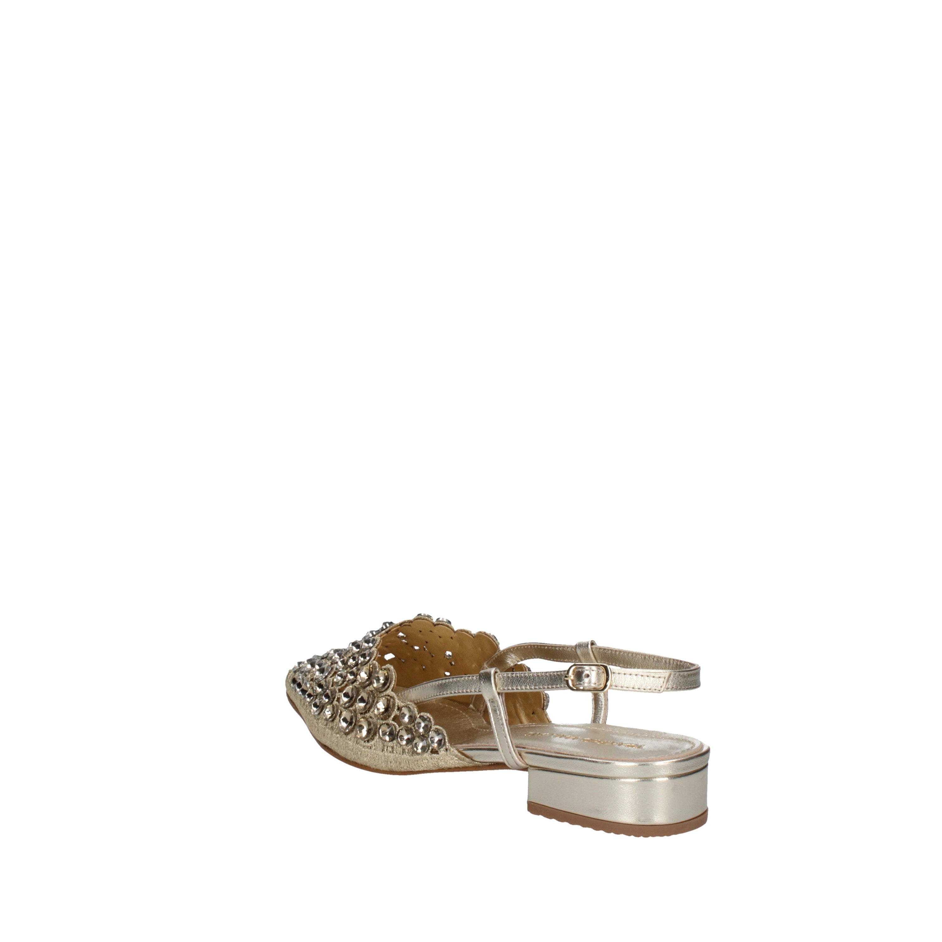 tsakiris sandali 548