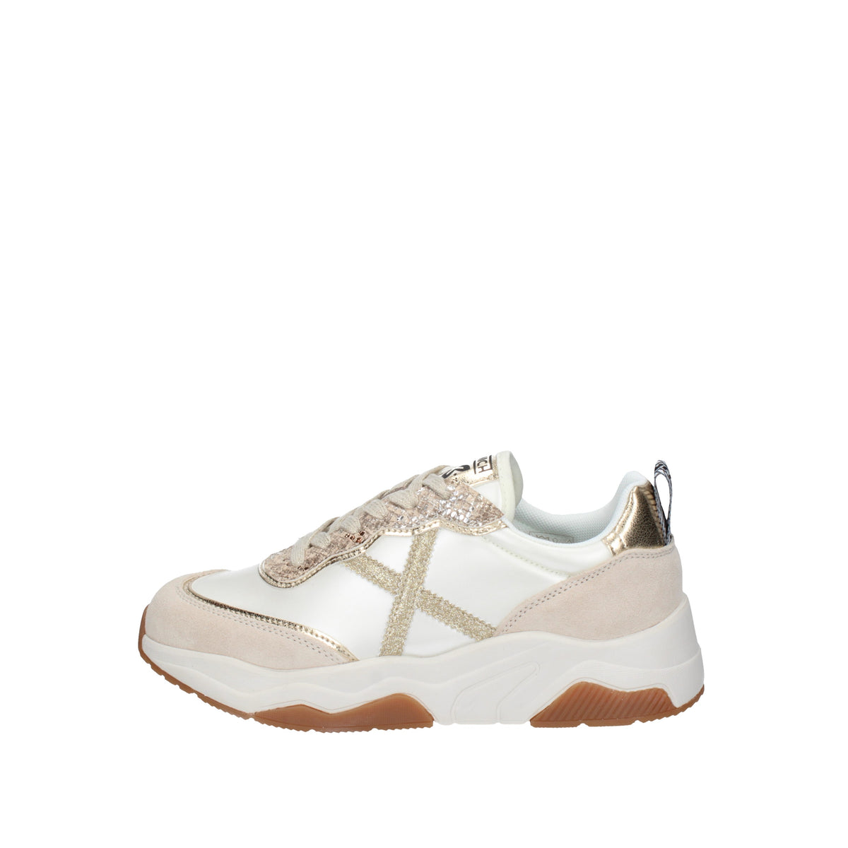 MUNICH  8770173 Bianco