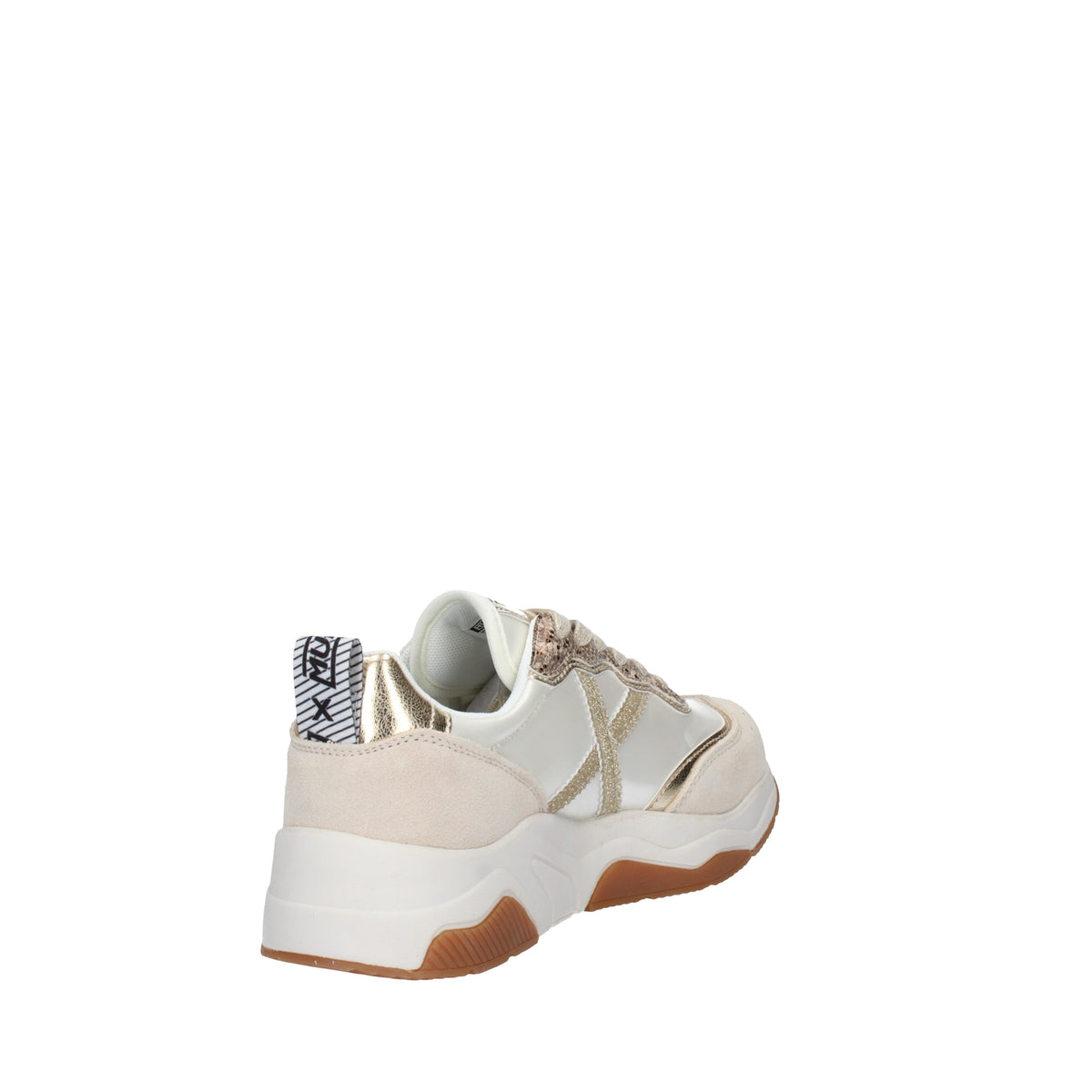 MUNICH  8770173 Bianco