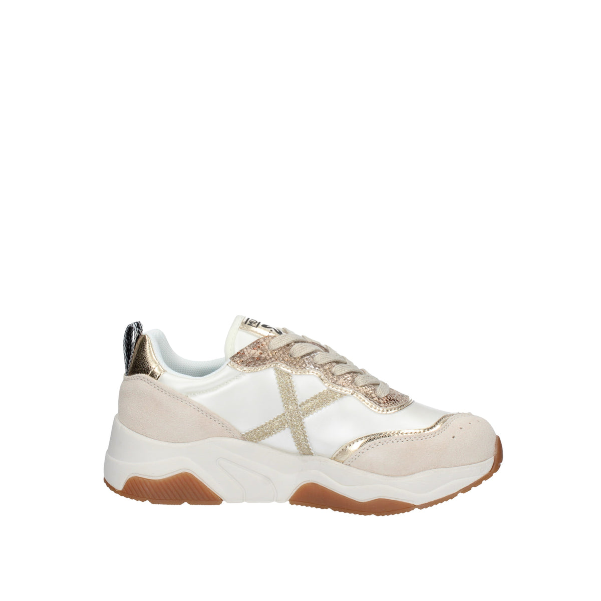 MUNICH  8770173 Bianco