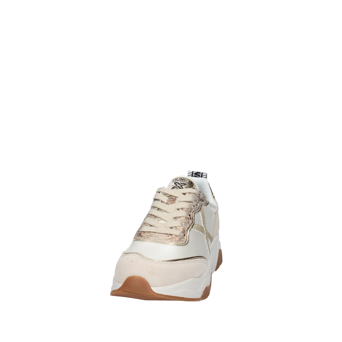 MUNICH  8770173 Bianco