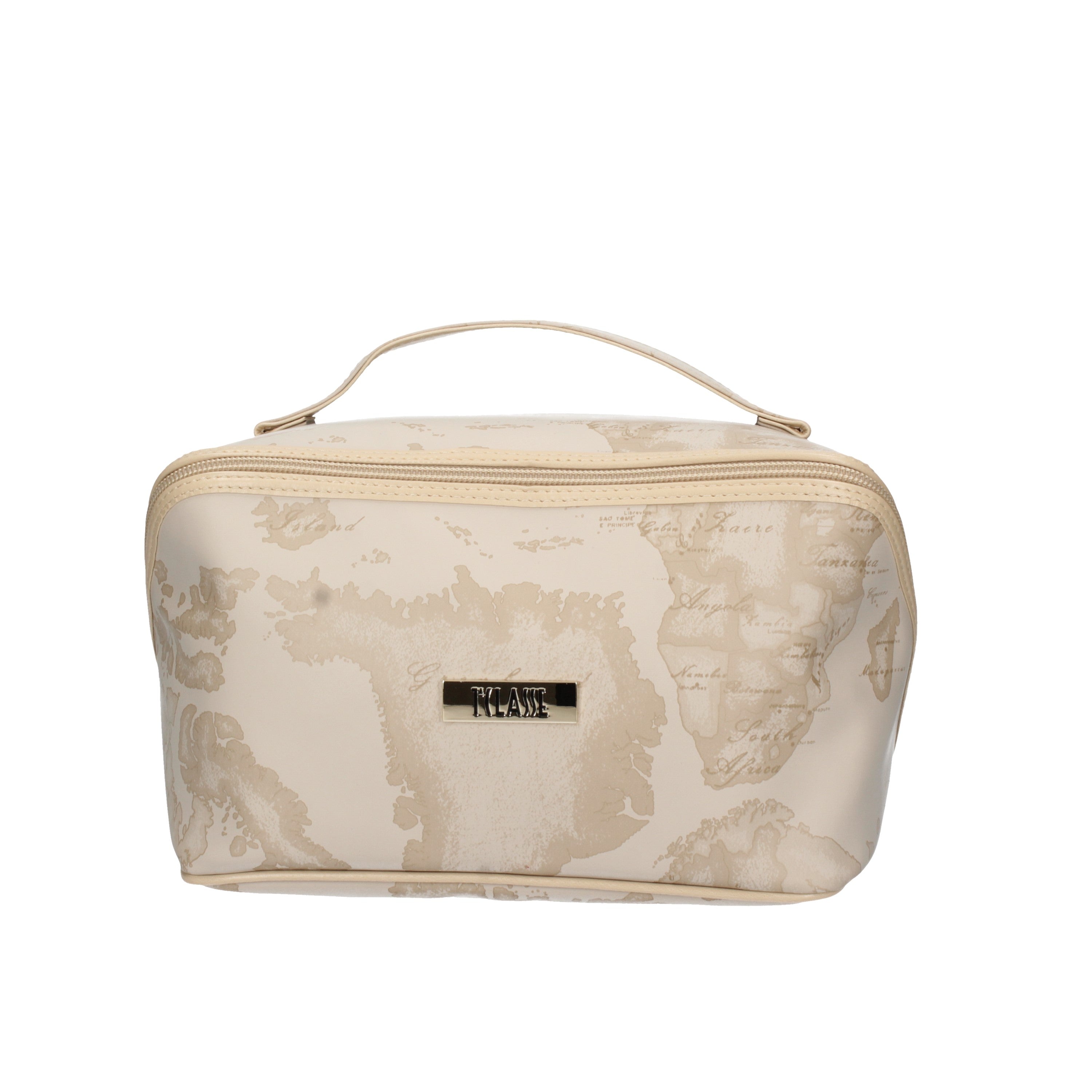 alviero martini beauty e262/9332