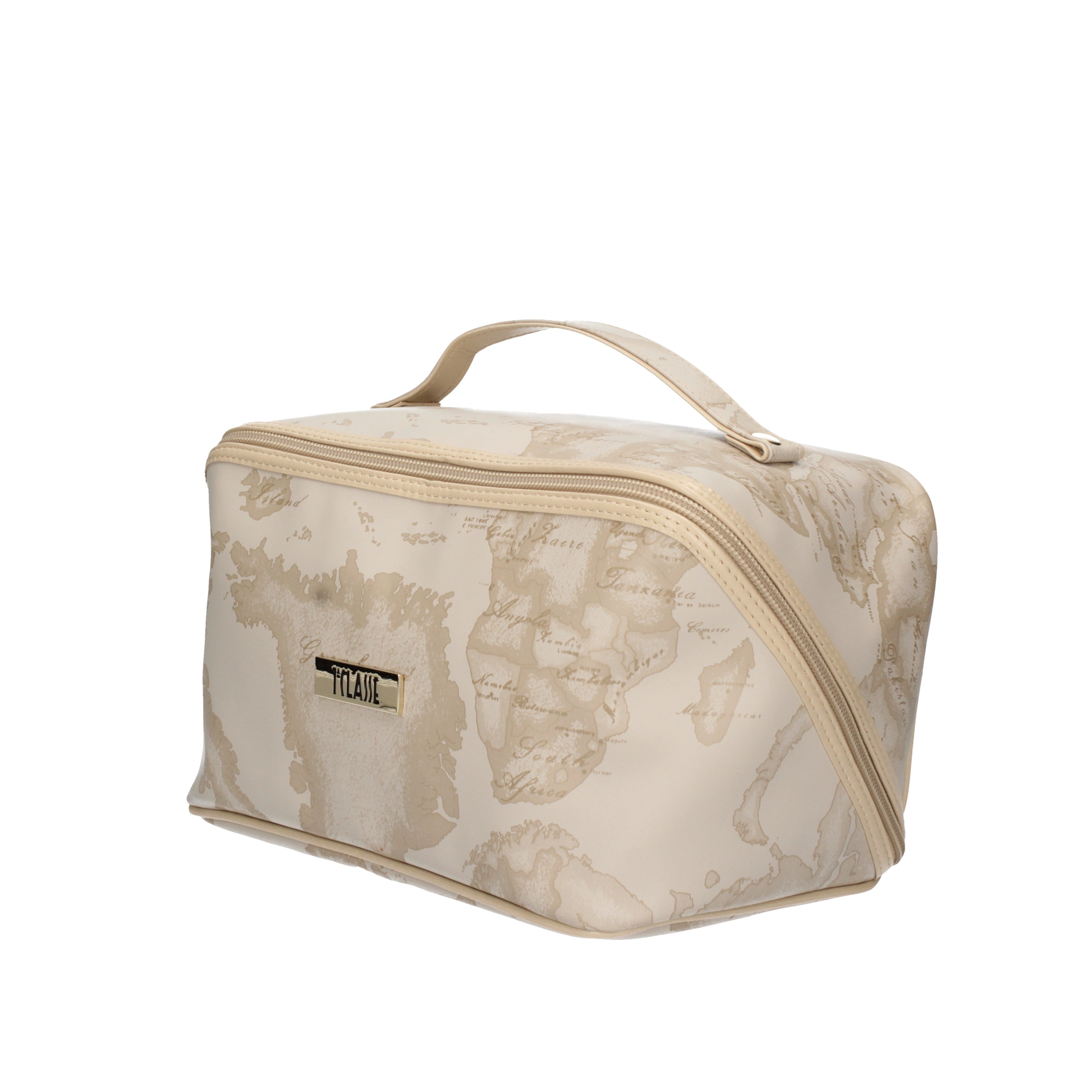 alviero martini beauty e262/9332