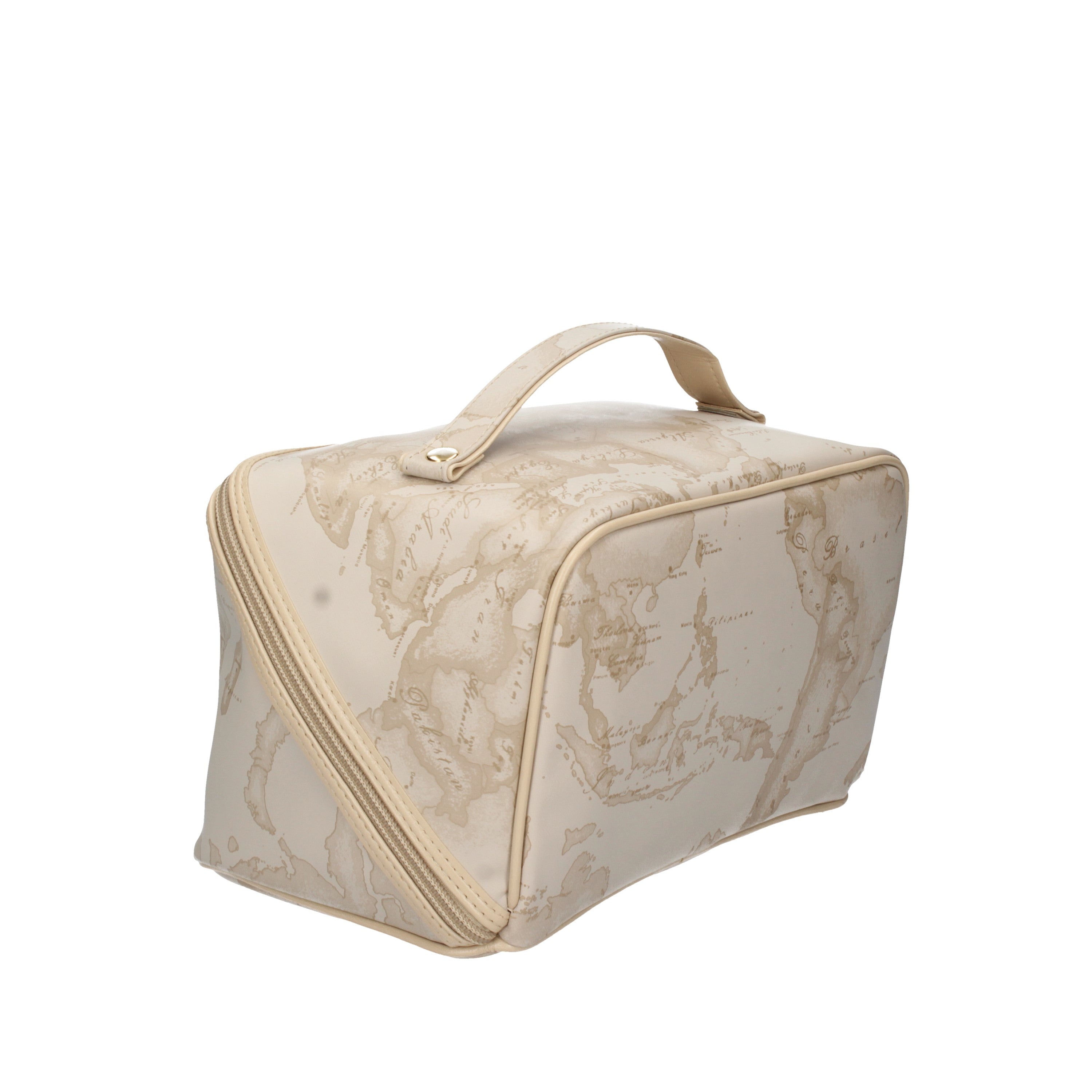 alviero martini beauty e262/9332