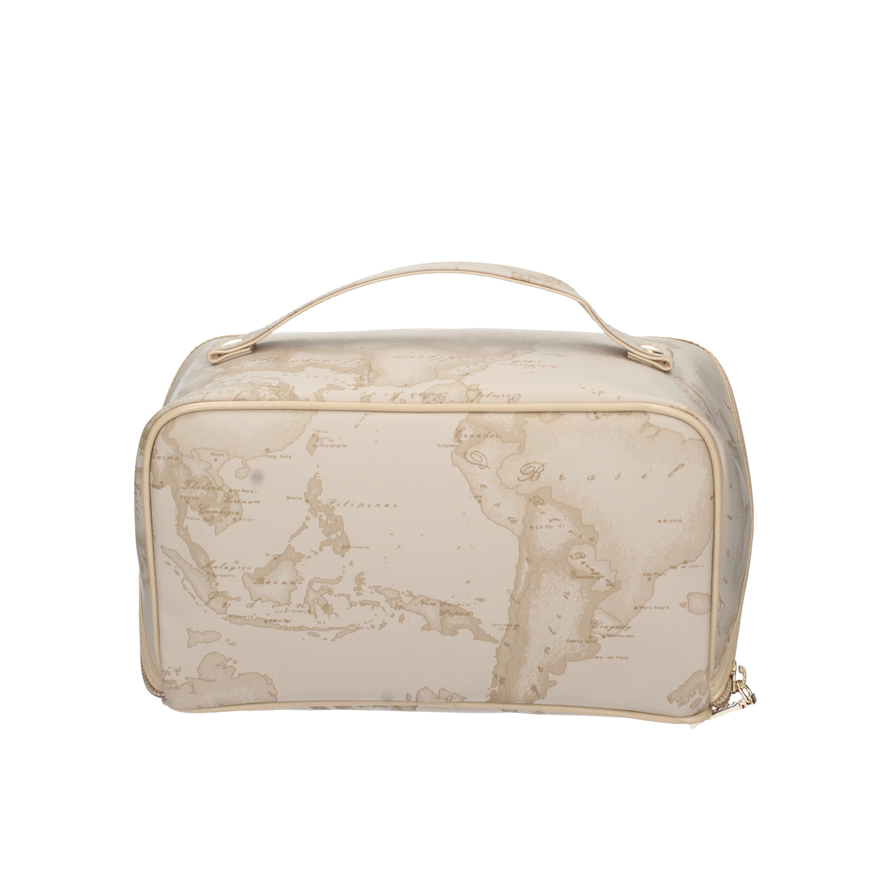 alviero martini beauty e262/9332