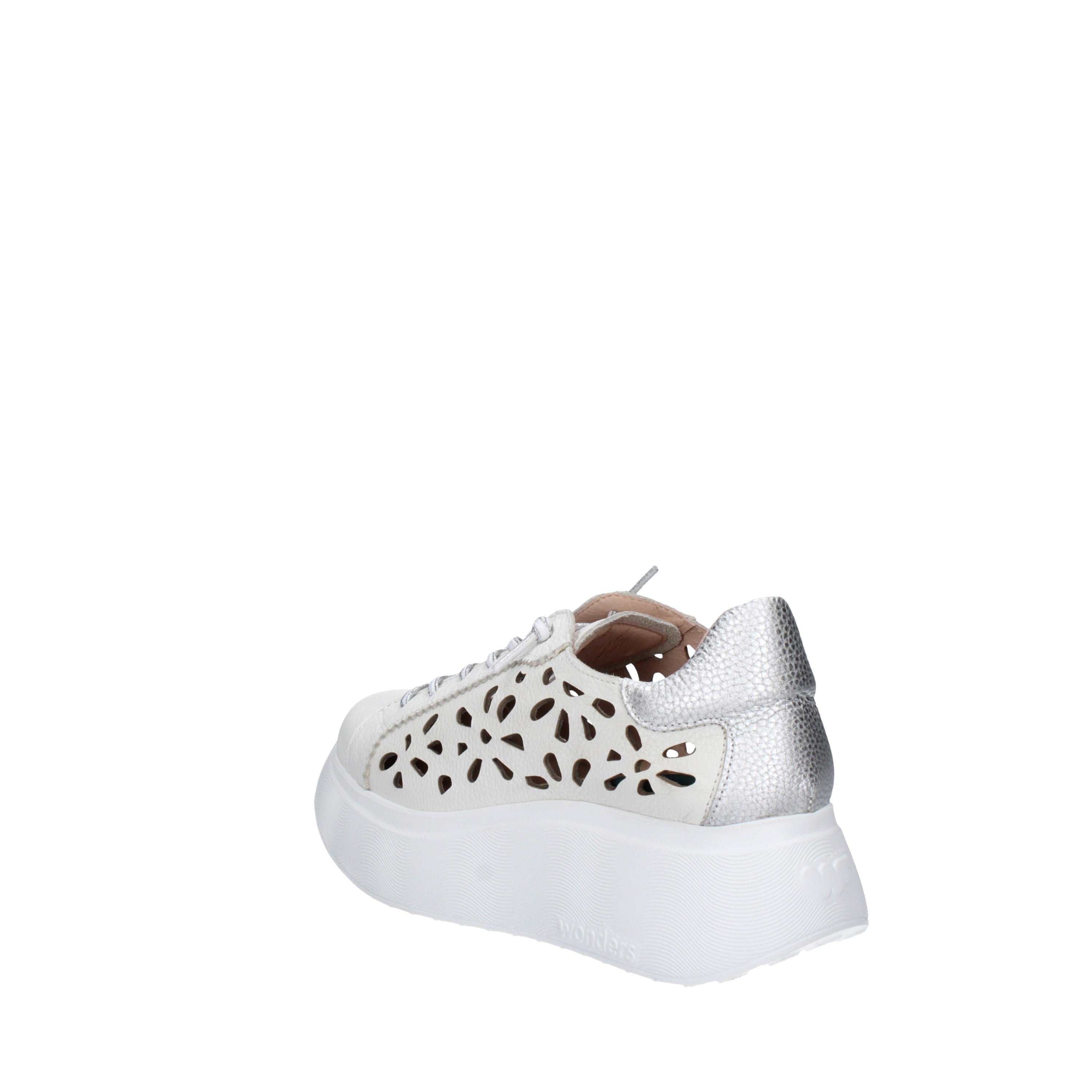 wonders sneakers a-2464