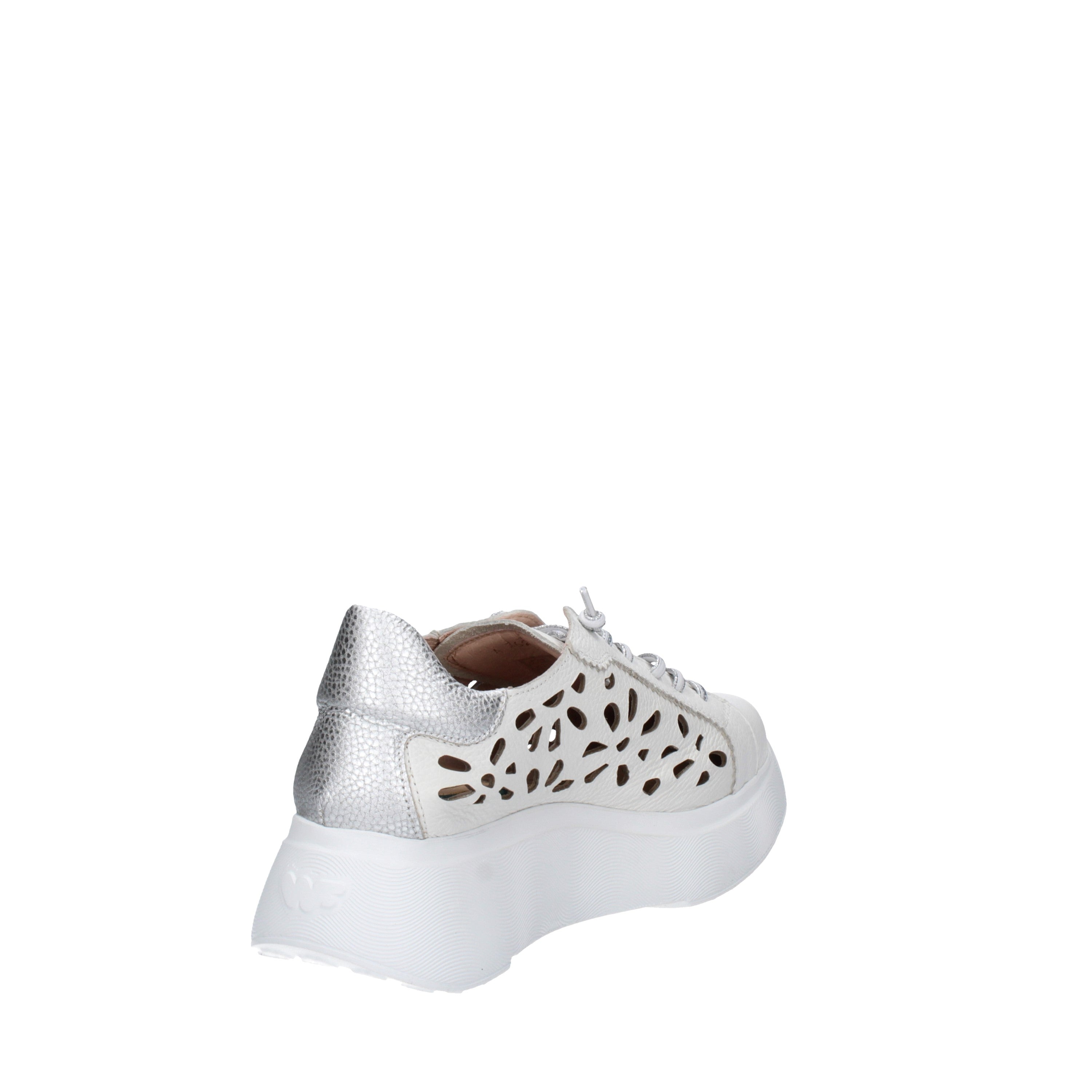 wonders sneakers a-2464