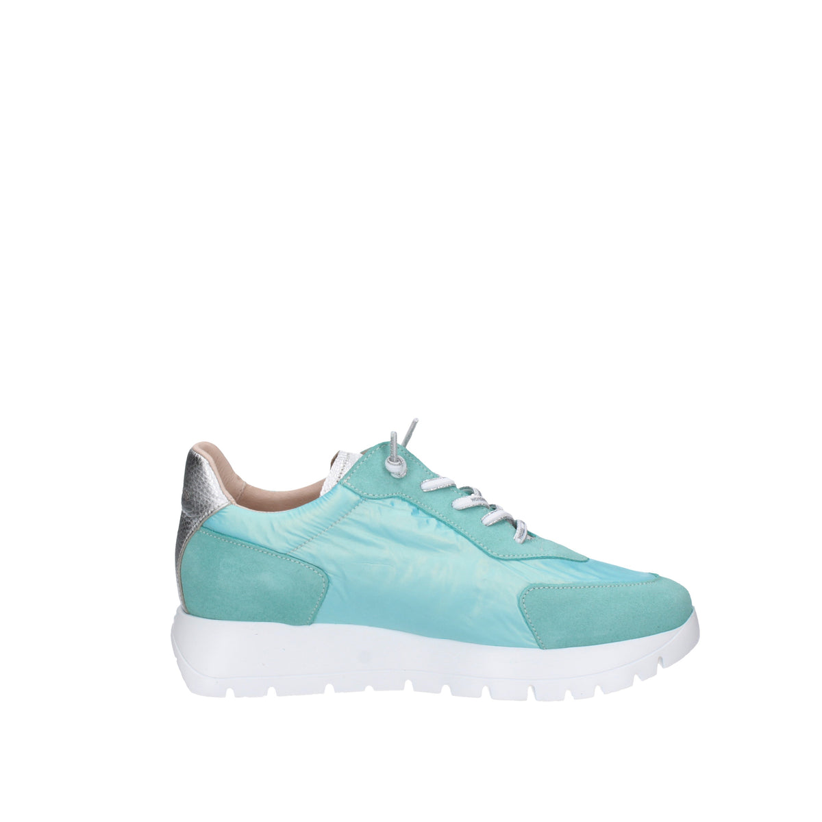 WONDERS  A-2464 Verde Acqua