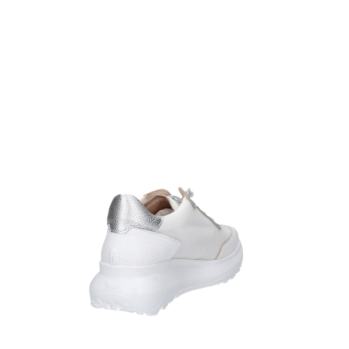 WONDERS  A-4001 Bianco Sporco