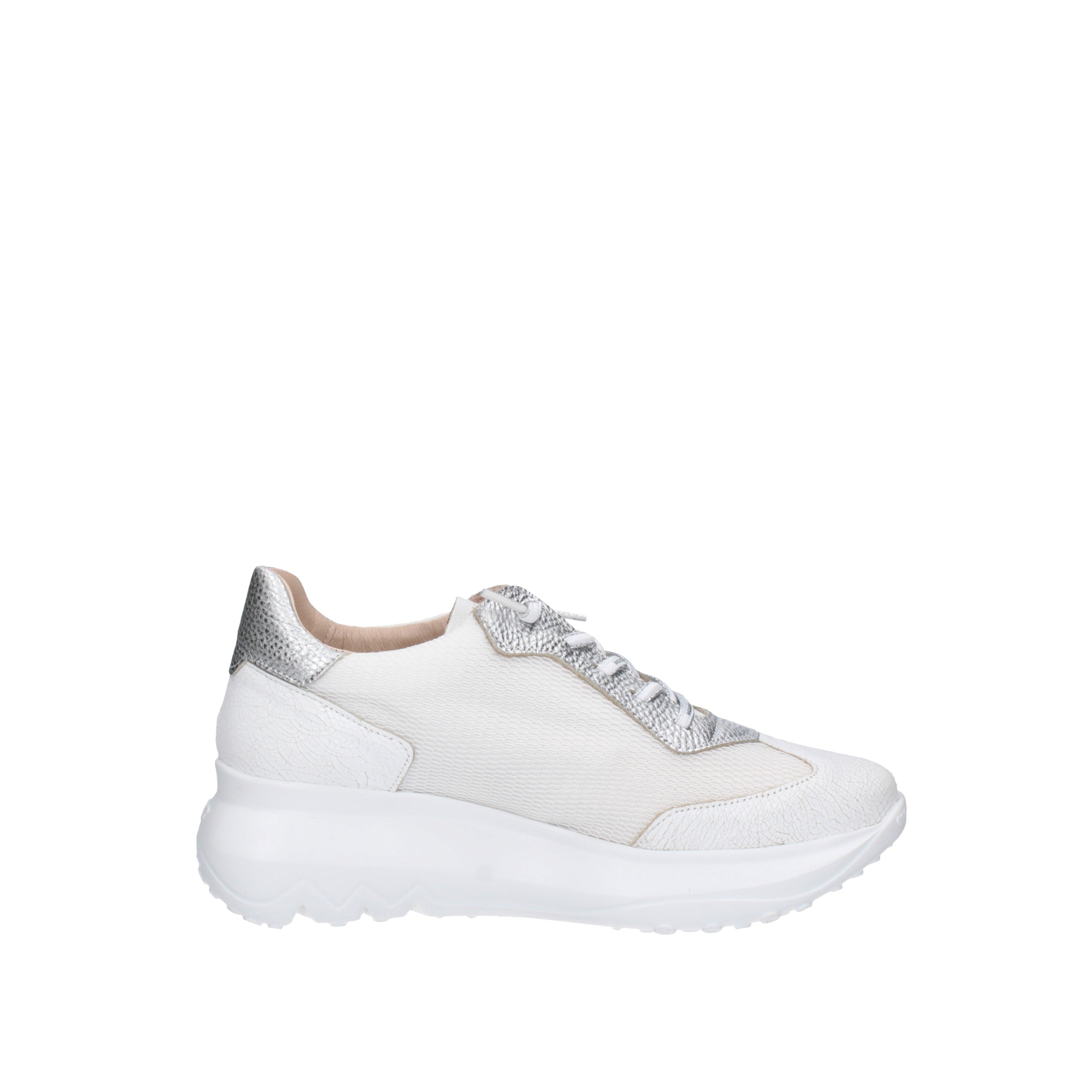 wonders sneakers a-4001