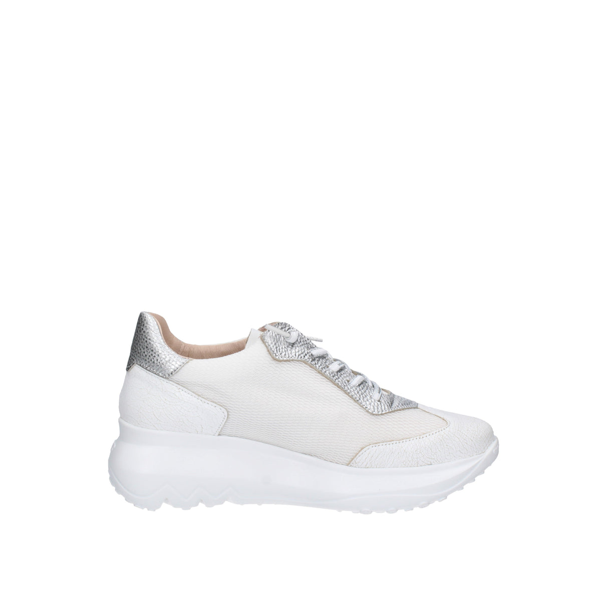 WONDERS  A-4001 Bianco Sporco