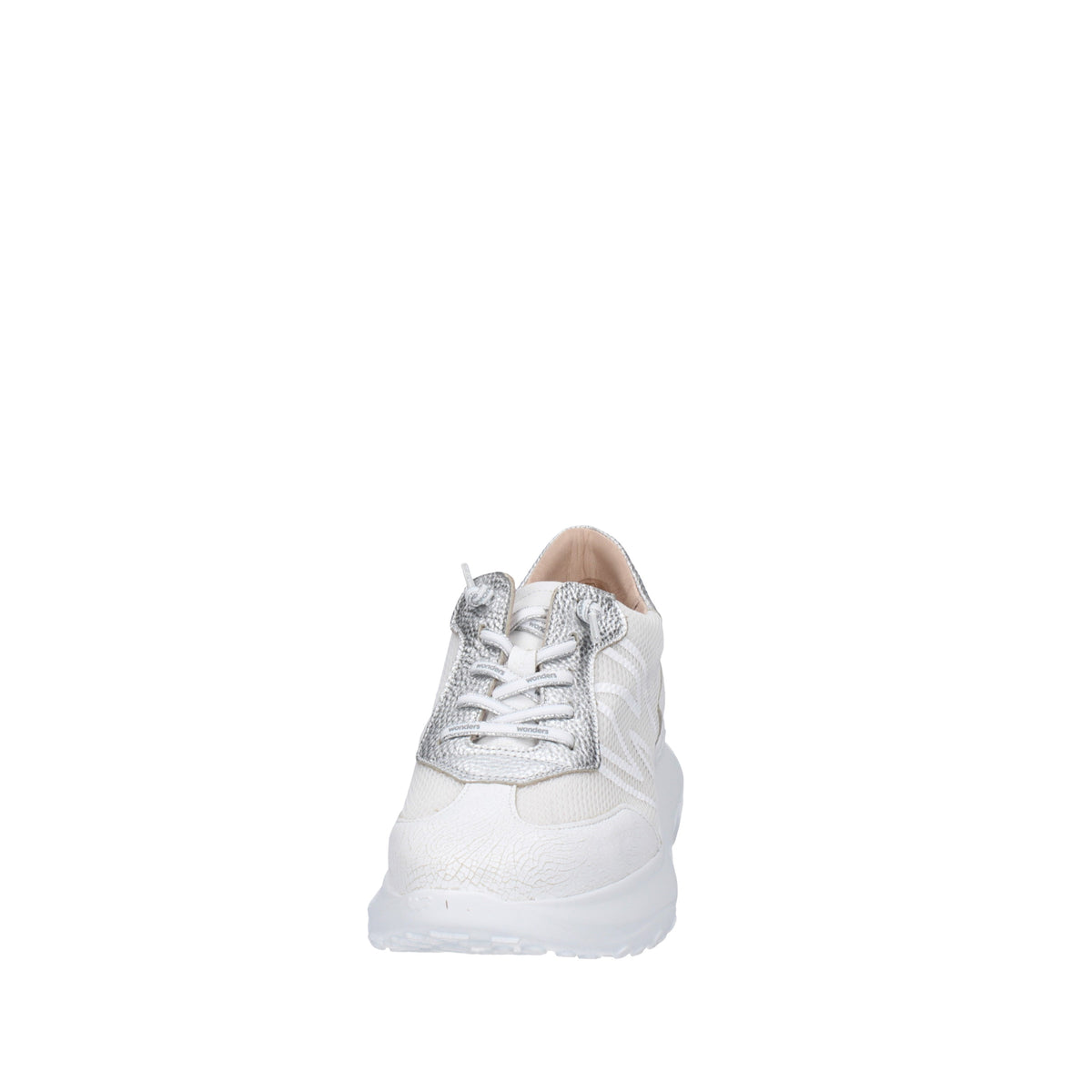 WONDERS  A-4001 Bianco Sporco