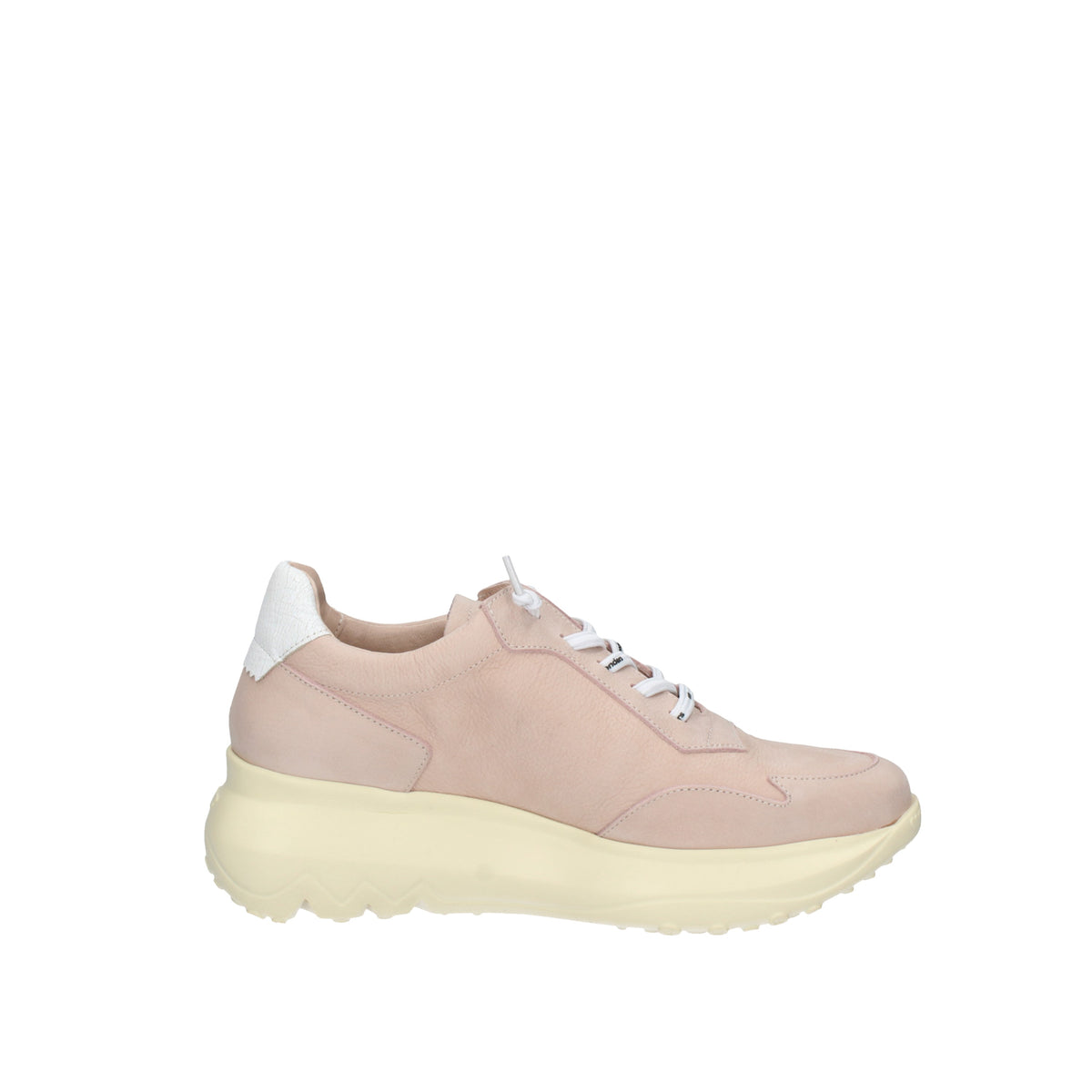 WONDERS  A-4002 Nude