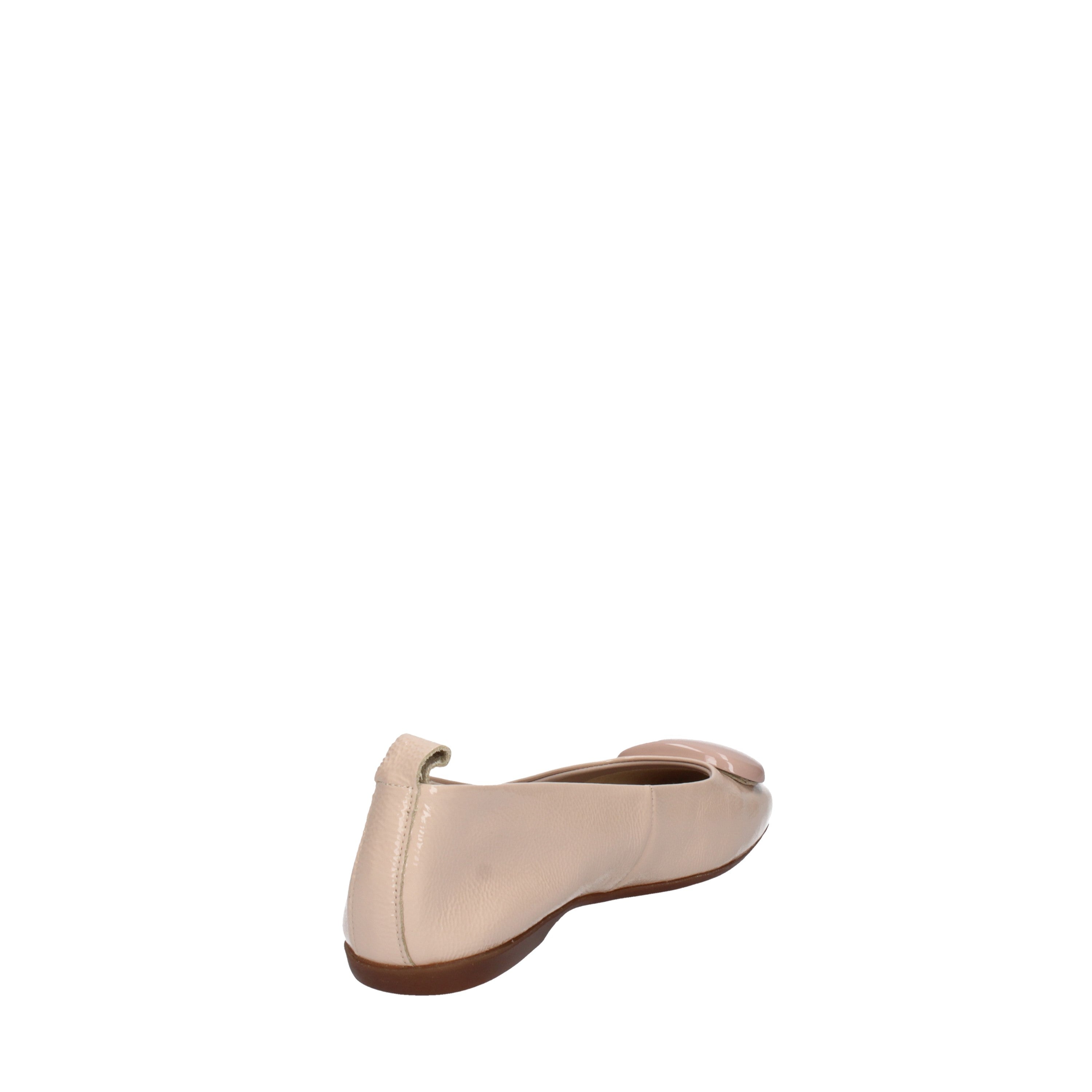 wonders ballerina a-86120