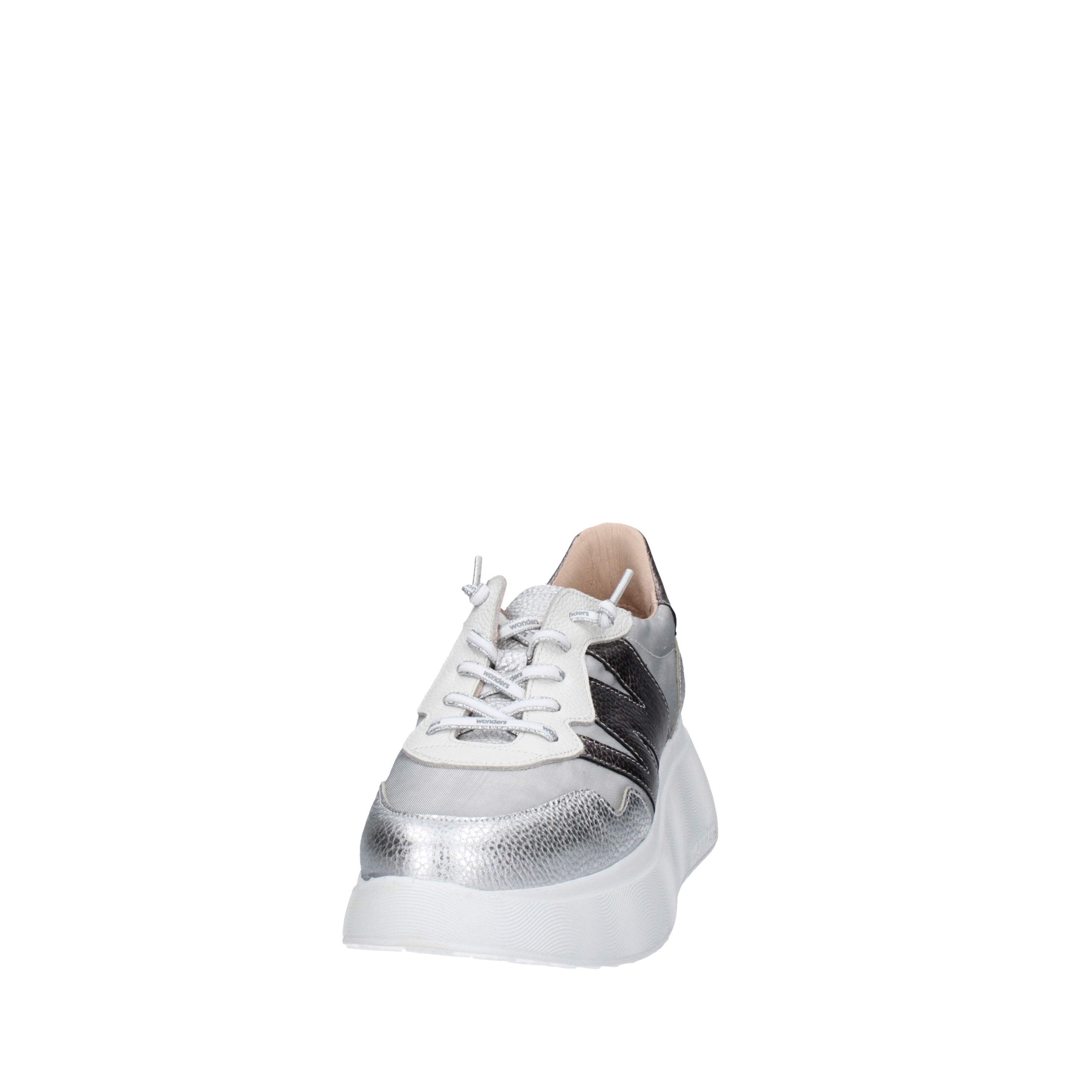 wonders sneakers a-3622