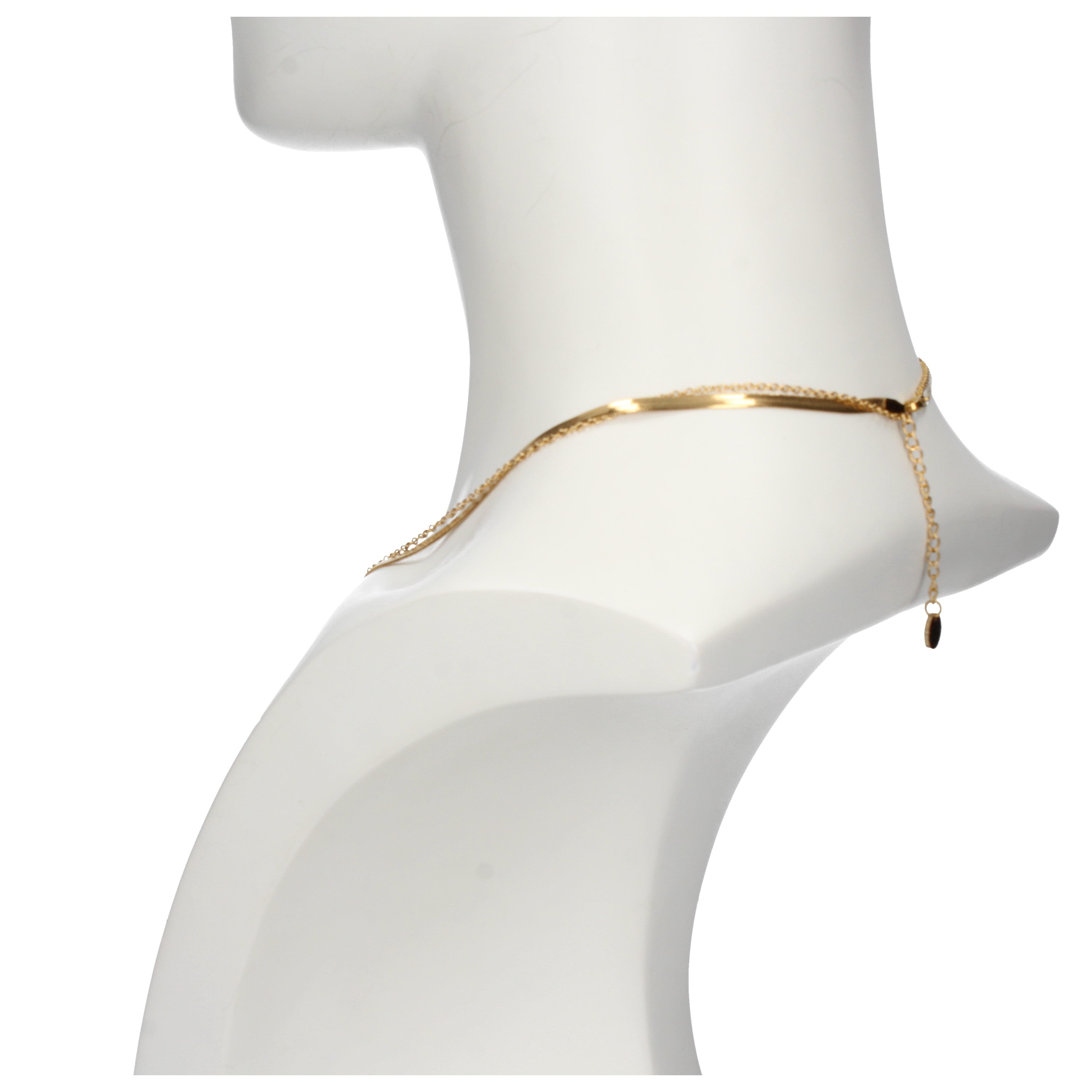 alviero martini collana po81/3038