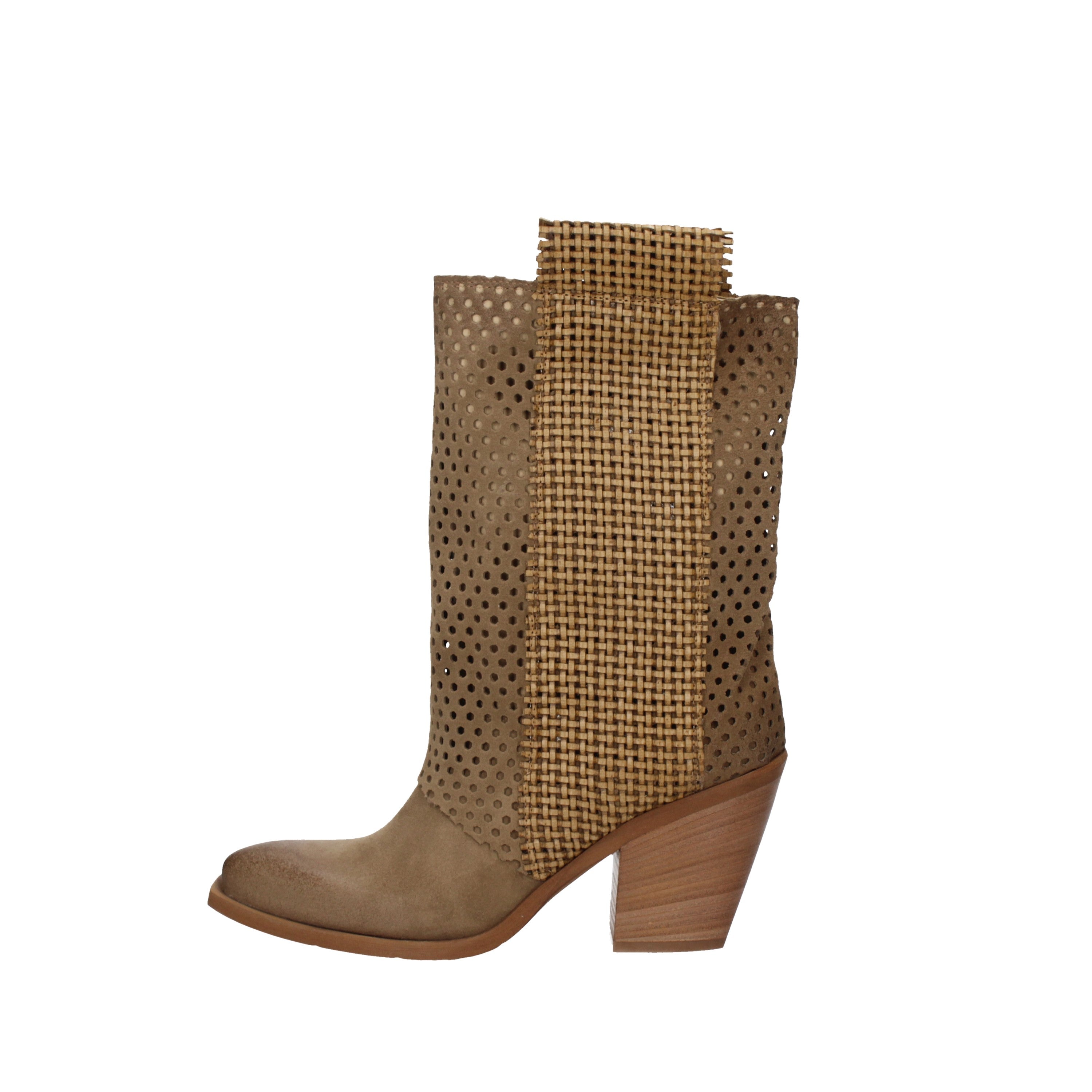 metisse stivale xd2008