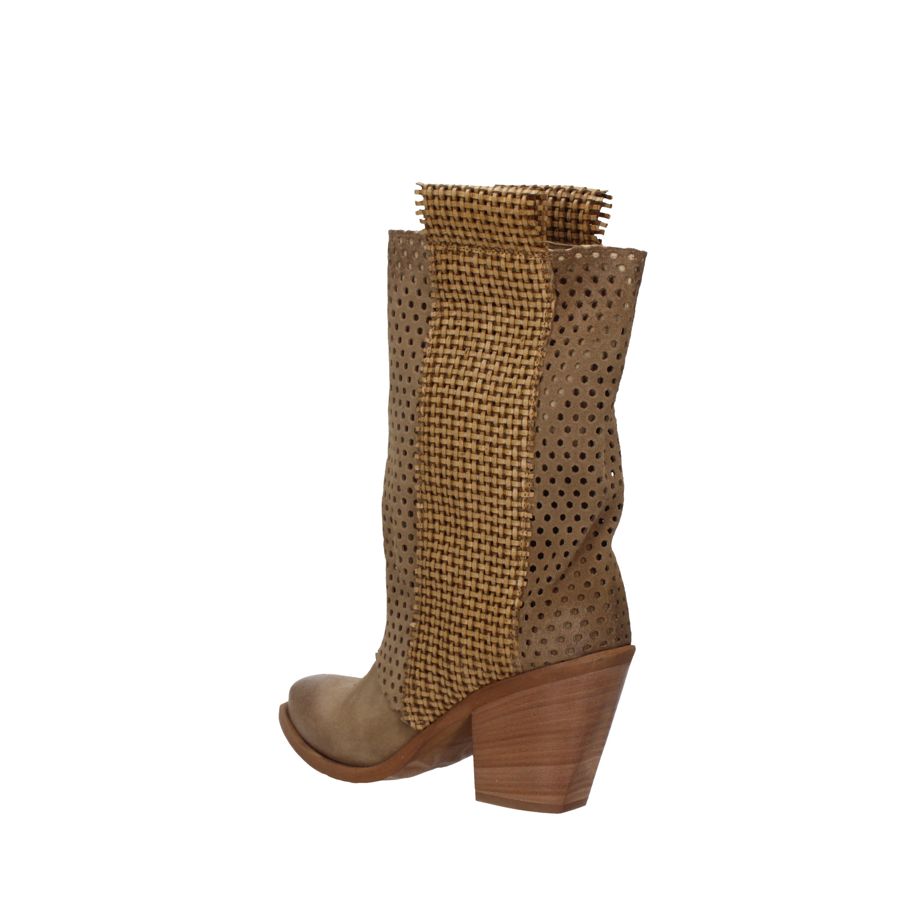 metisse stivale xd2008