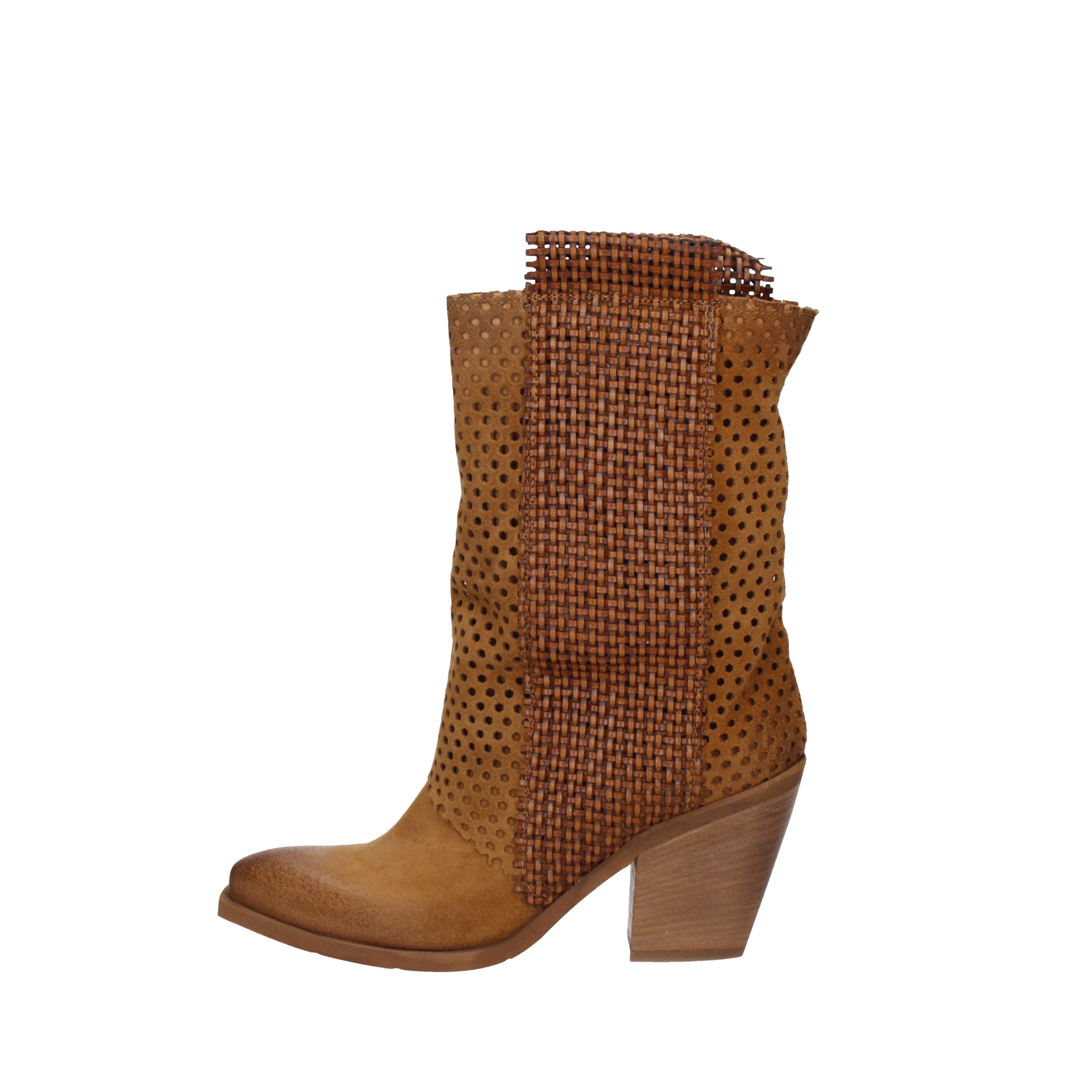 metisse stivale xd2008