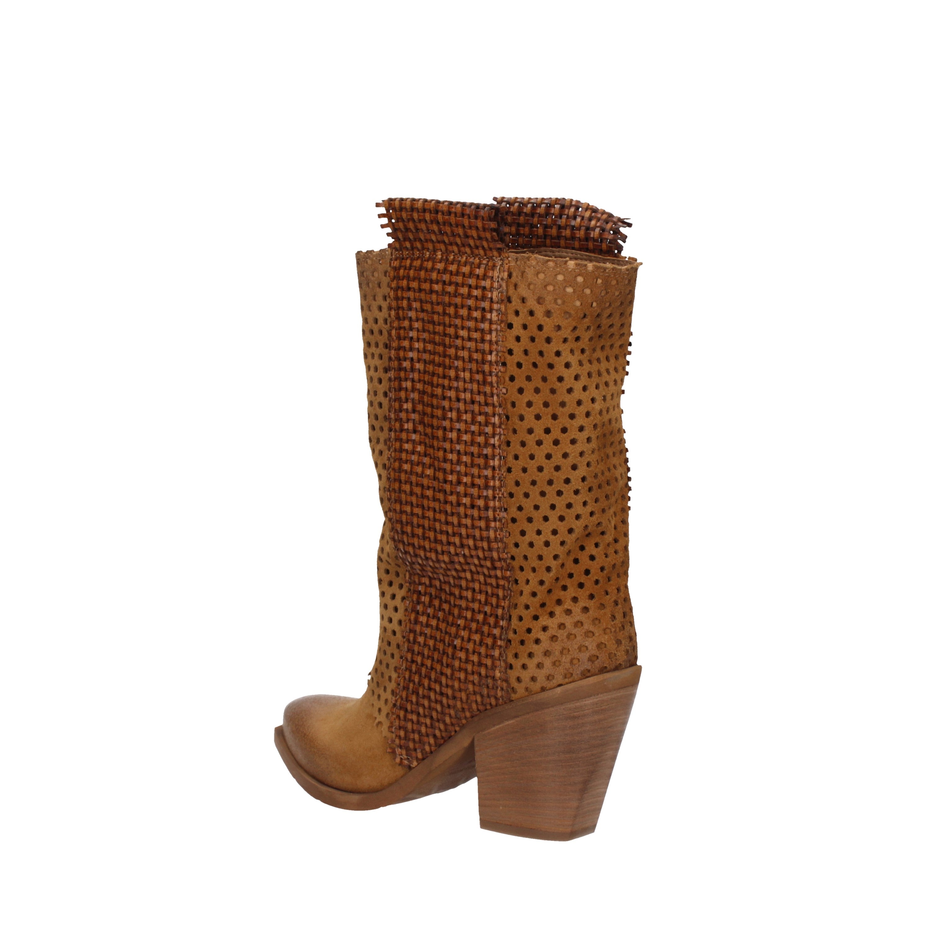 metisse stivale xd2008